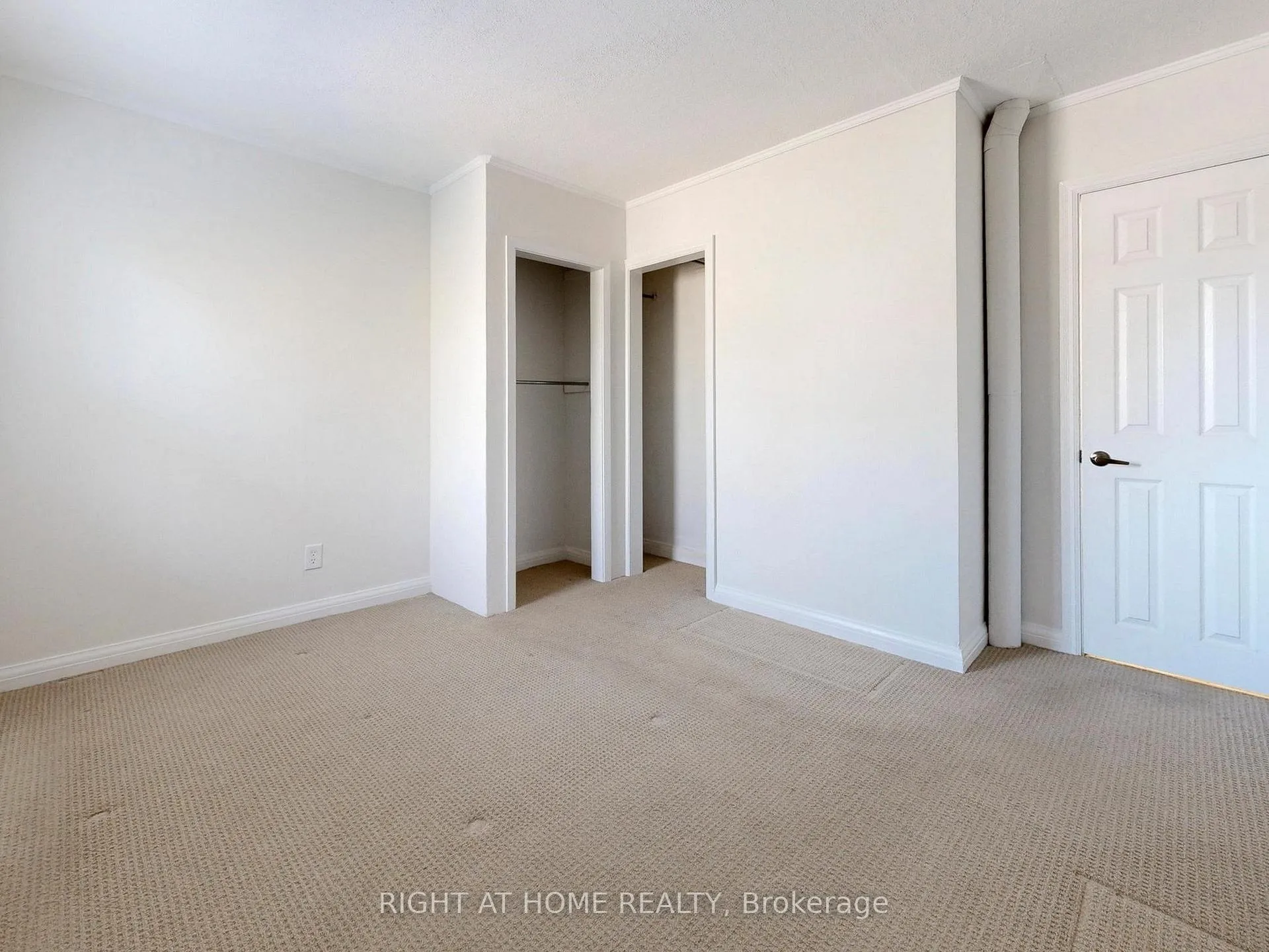 Photo 11 of 12 Rouge Street, Markham, Vinegar Hill — HOMEH