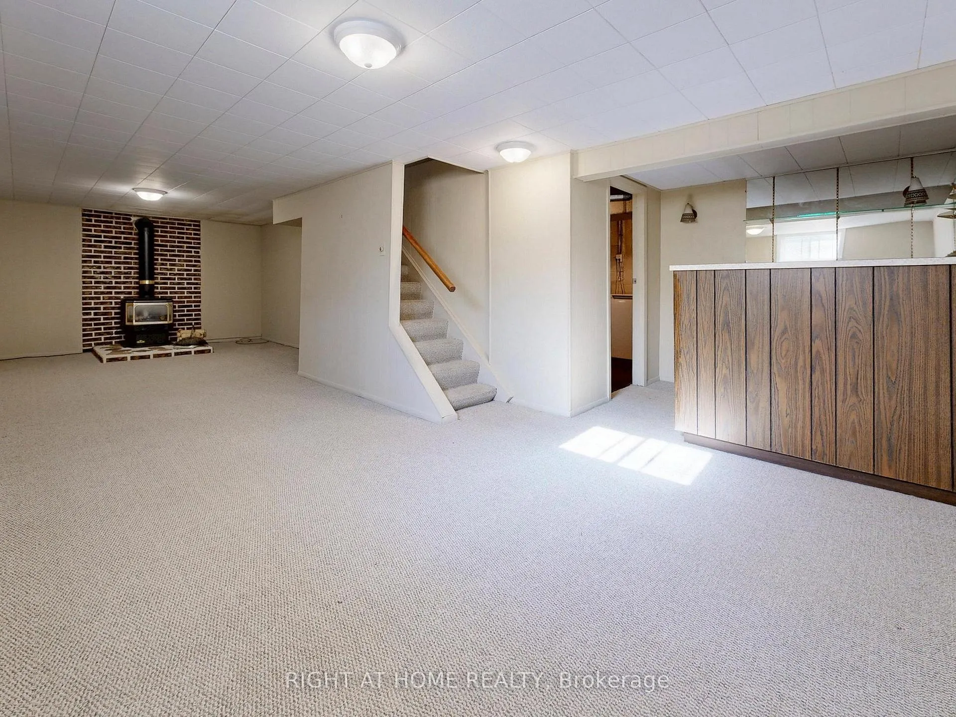 Photo 15 of 12 Rouge Street, Markham, Vinegar Hill — HOMEH