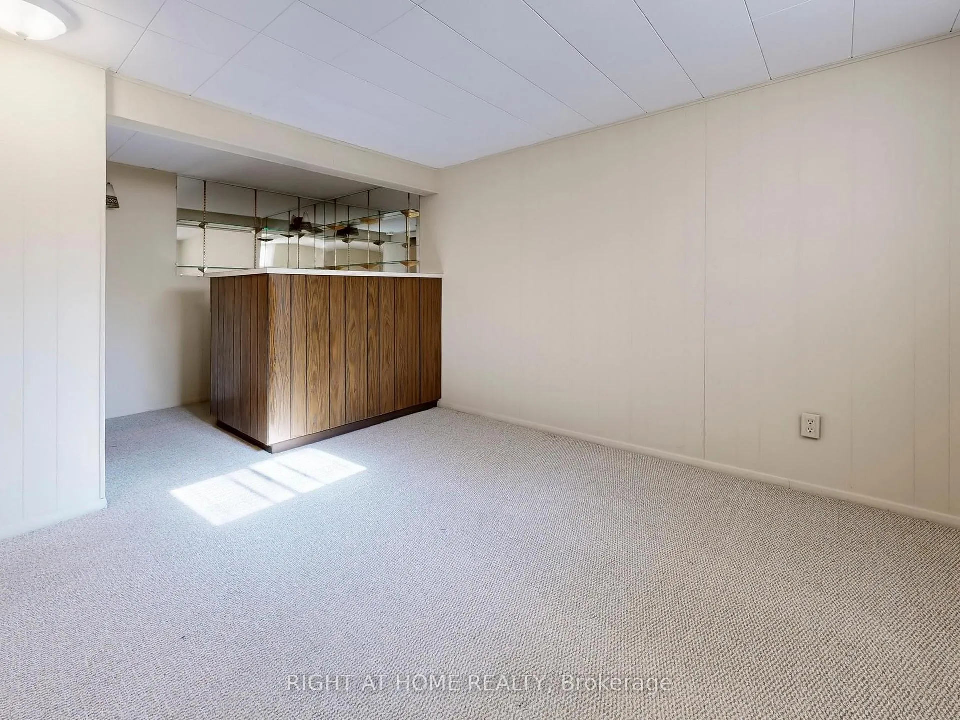 Photo 16 of 12 Rouge Street, Markham, Vinegar Hill — HOMEH