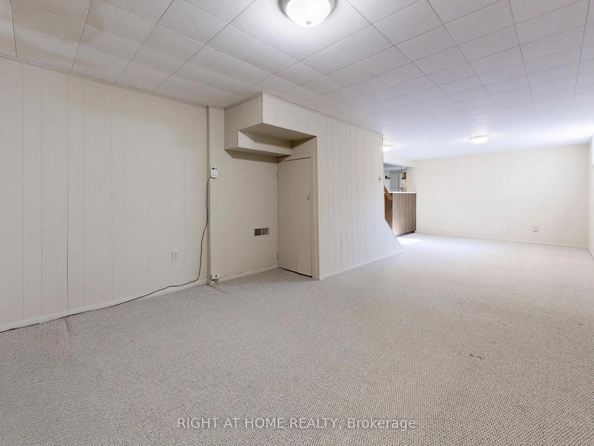 Photo 17 of 12 Rouge Street, Markham, Vinegar Hill — HOMEH