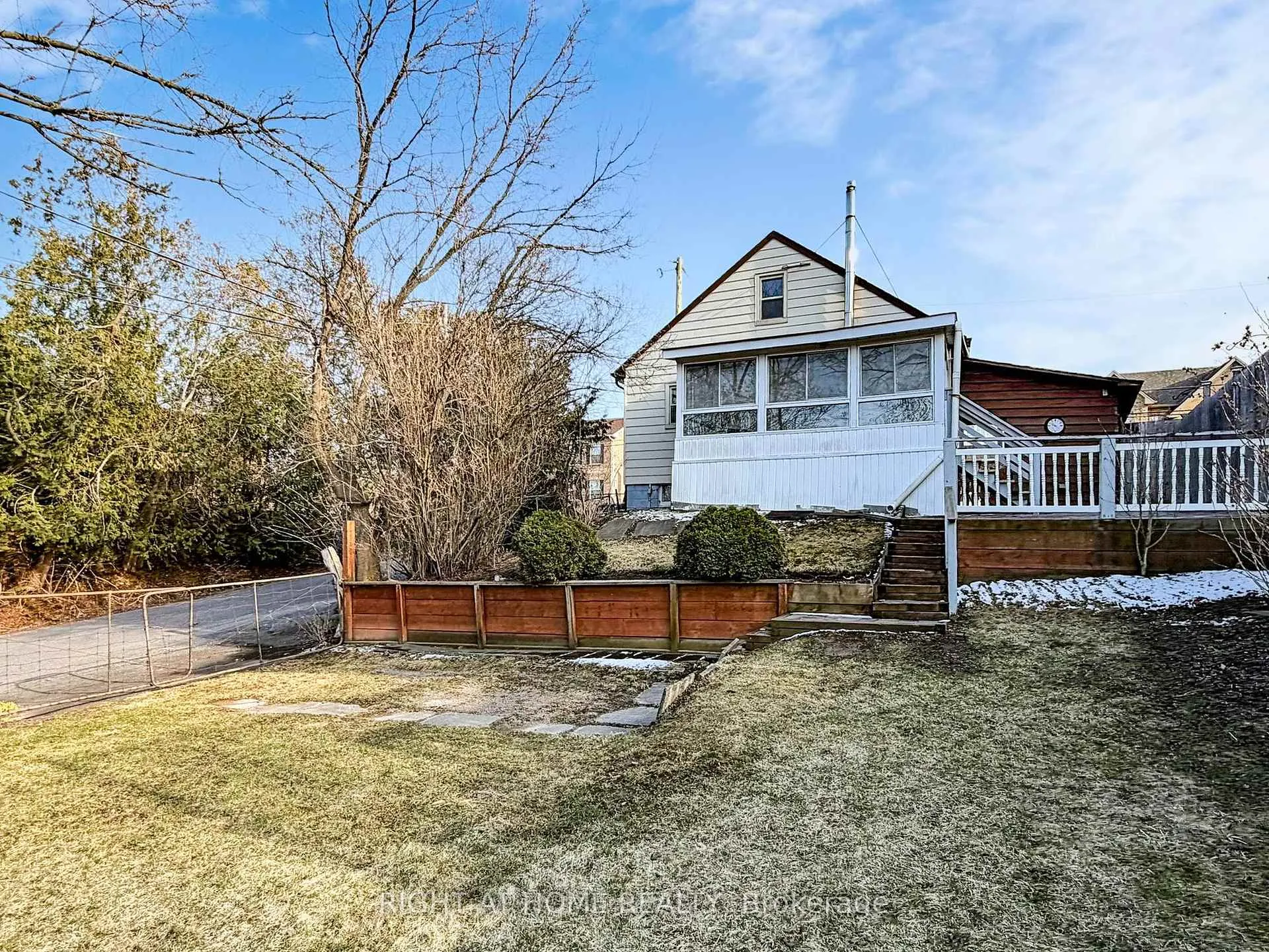 Photo 19 of 12 Rouge Street, Markham, Vinegar Hill — HOMEH