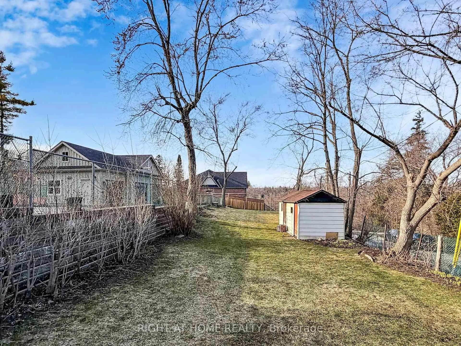 Photo 20 of 12 Rouge Street, Markham, Vinegar Hill — HOMEH