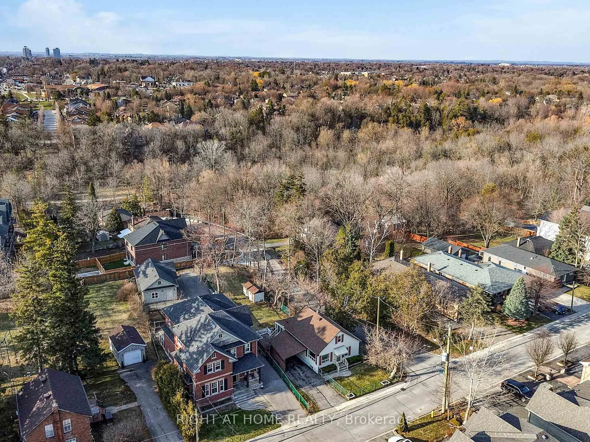 Photo 21 of 12 Rouge Street, Markham, Vinegar Hill — HOMEH
