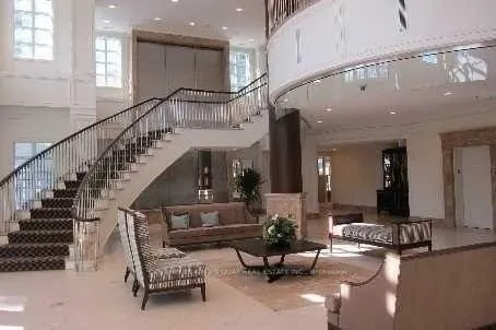 Photo 14 of Unit 614, 20 Bloorview Place, North York, Don Valley Village — HOMEH