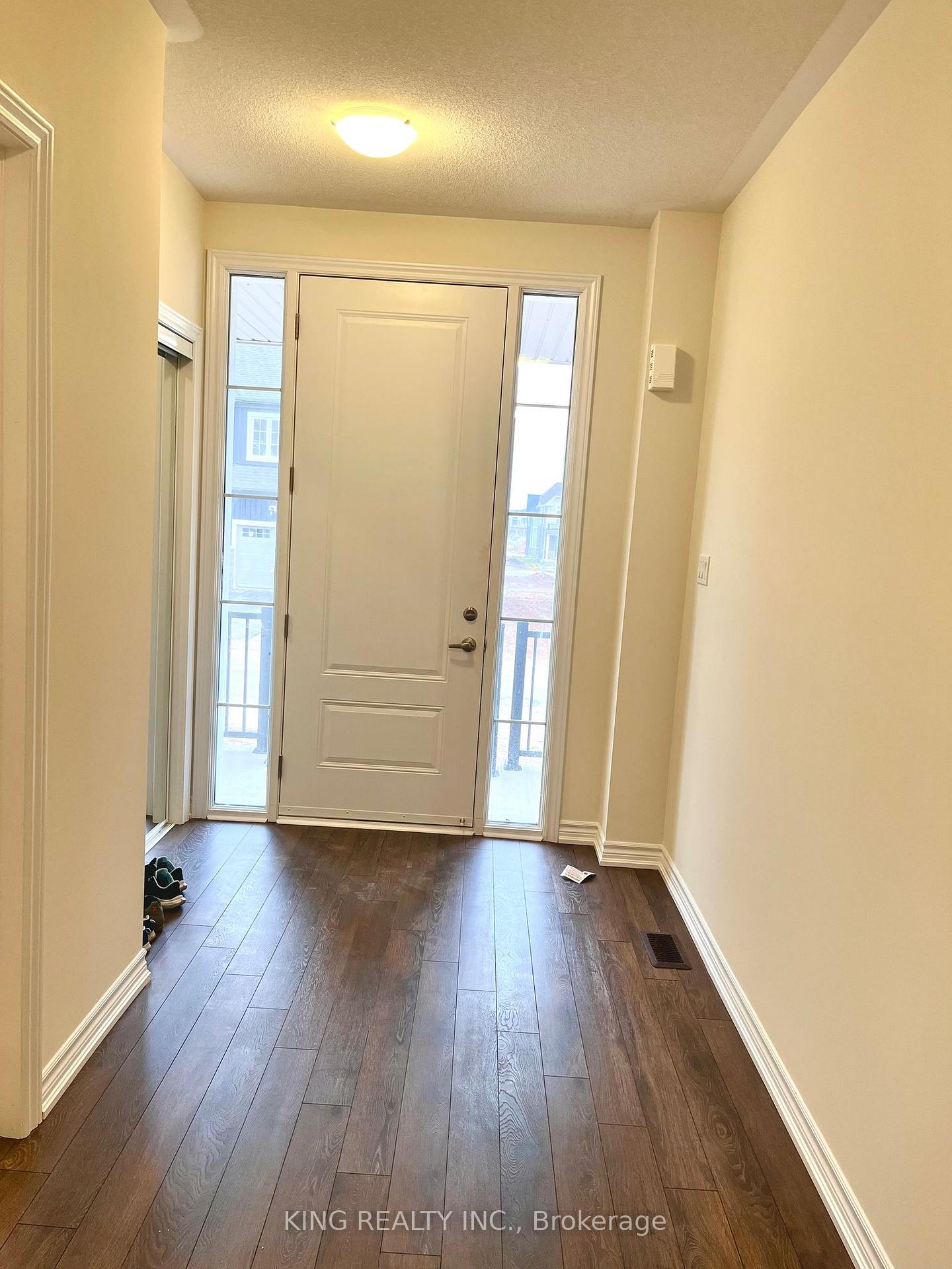 Photo 2 of 122 Molozzi Street, Erin — HOMEH