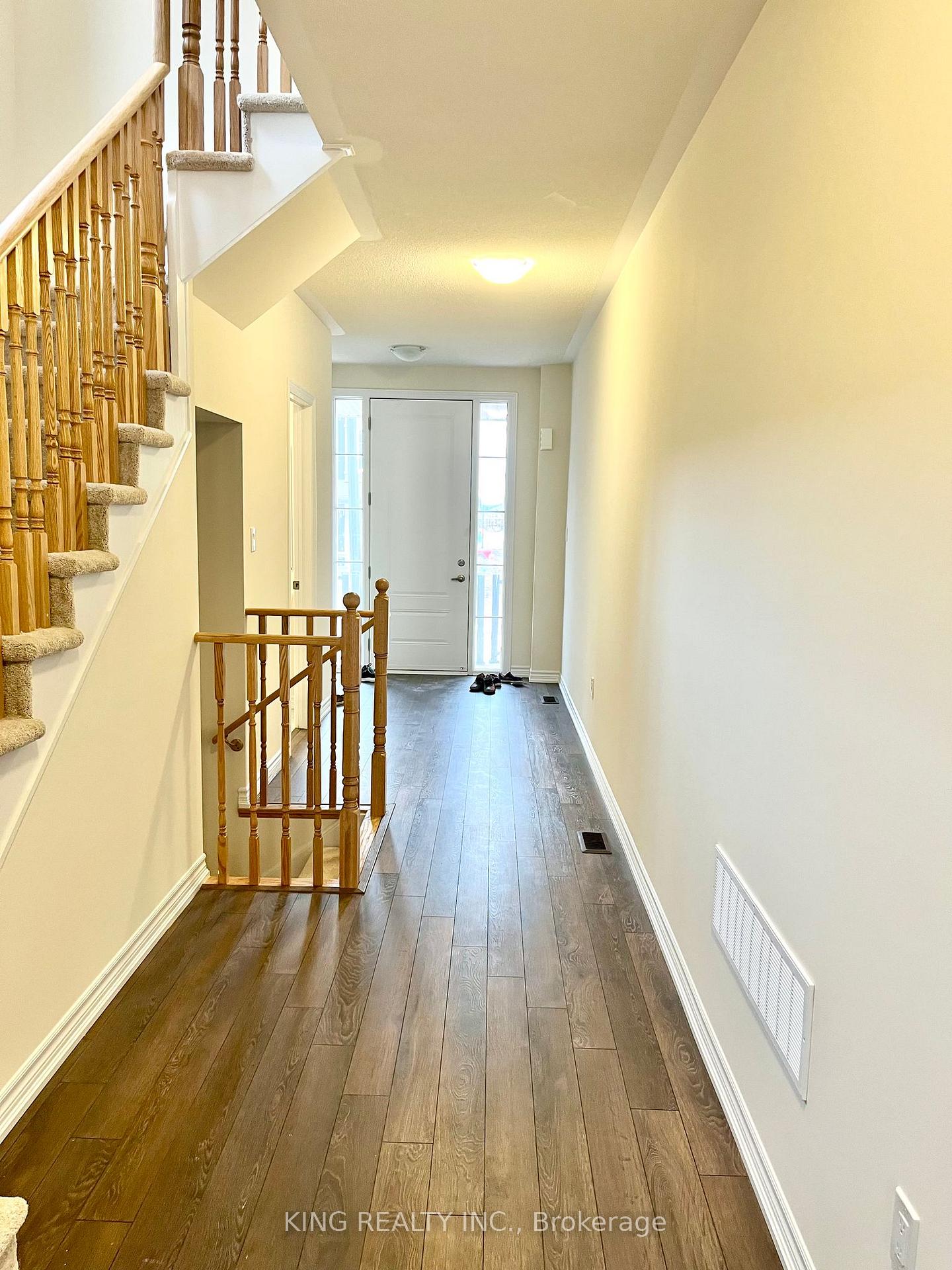 Photo 3 of 122 Molozzi Street, Erin — HOMEH