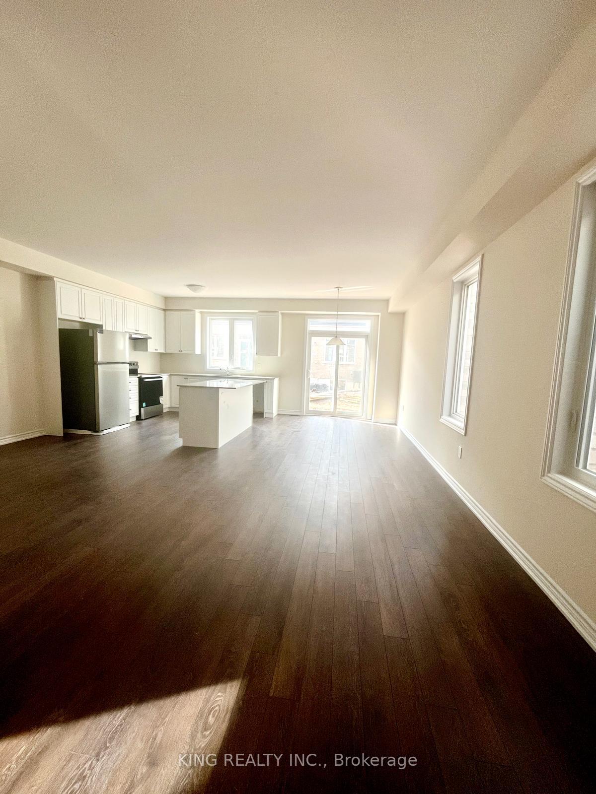 Photo 4 of 122 Molozzi Street, Erin — HOMEH
