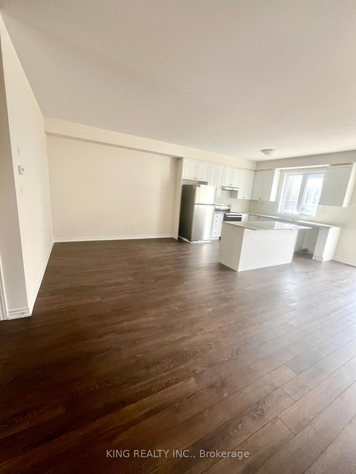 Photo 5 of 122 Molozzi Street, Erin — HOMEH