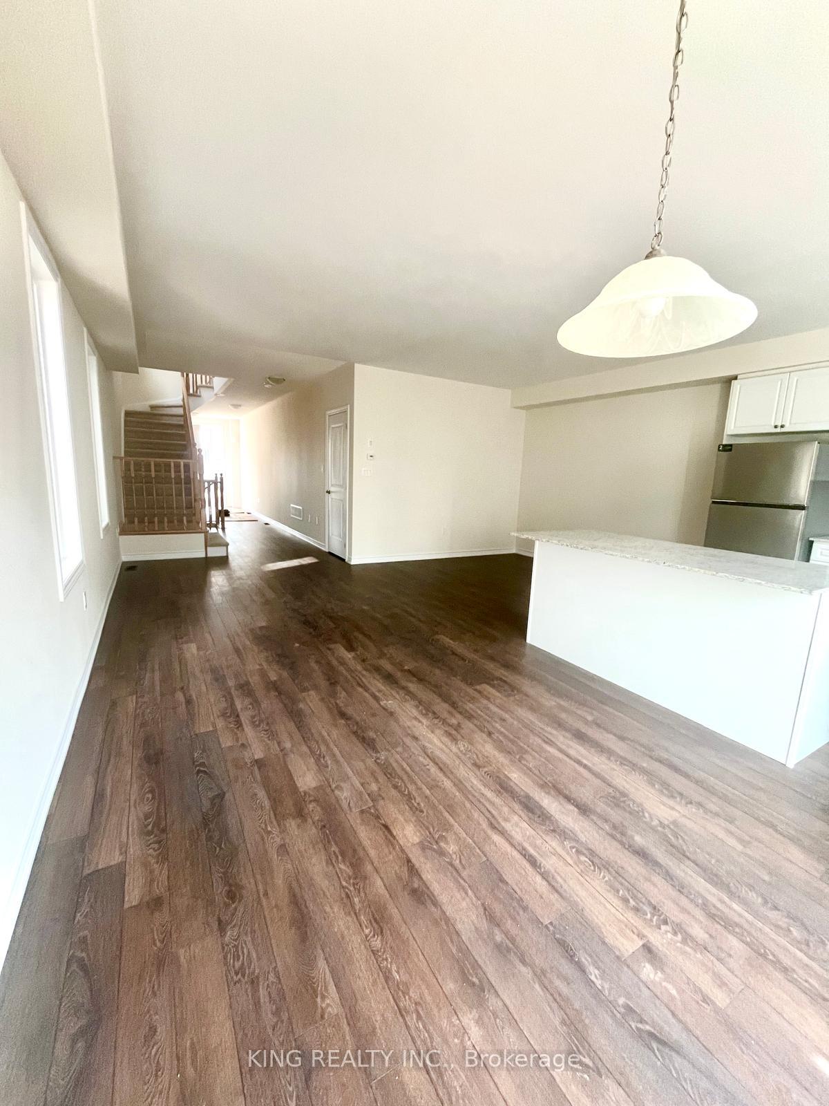 Photo 6 of 122 Molozzi Street, Erin — HOMEH