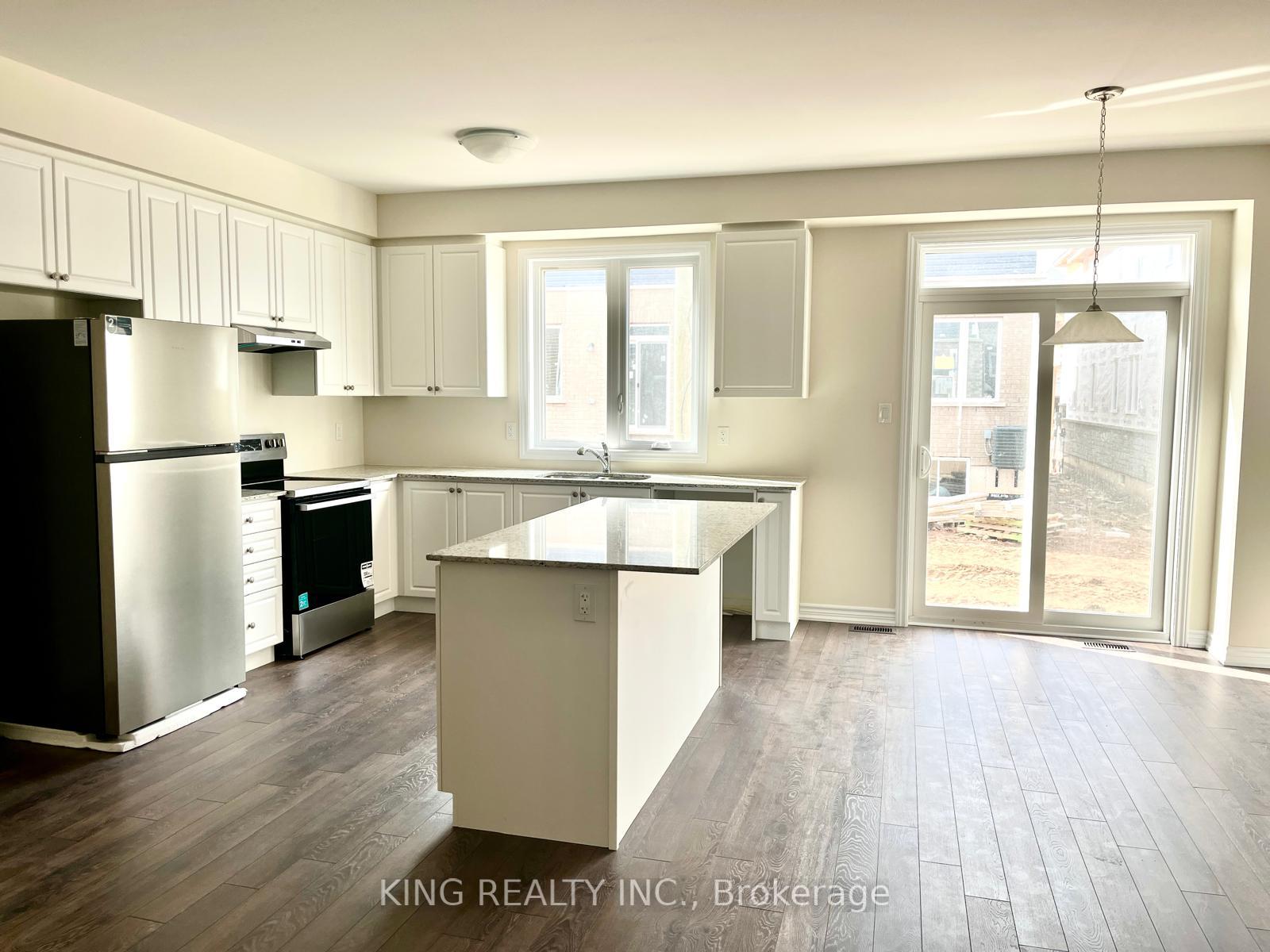 Photo 10 of 122 Molozzi Street, Erin — HOMEH