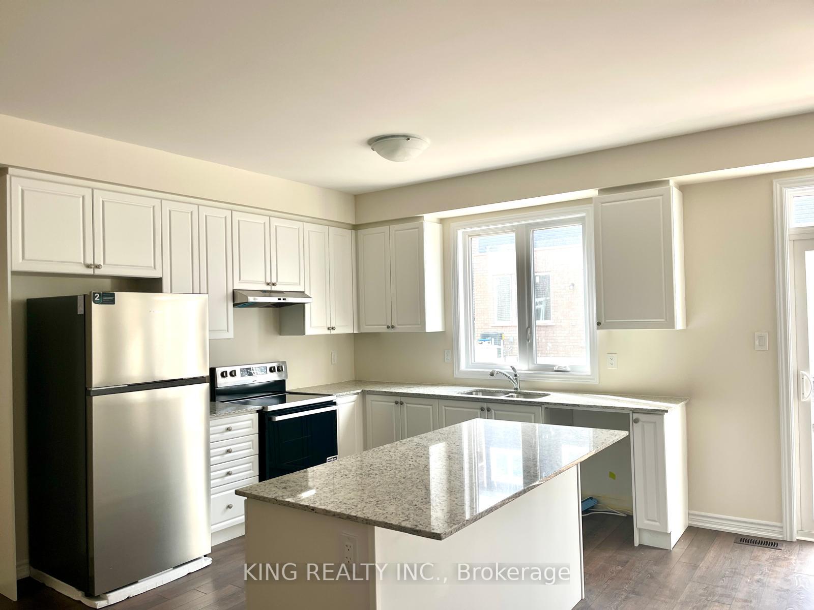 Photo 11 of 122 Molozzi Street, Erin — HOMEH