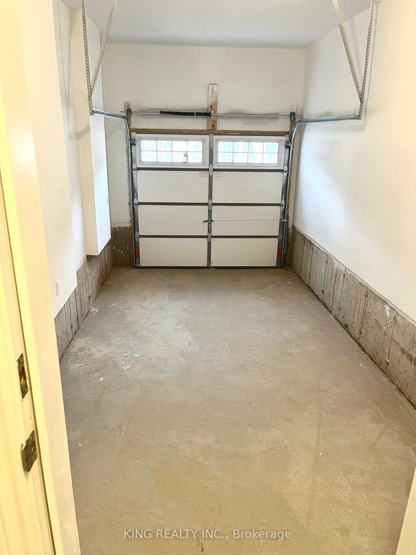 Photo 13 of 122 Molozzi Street, Erin — HOMEH