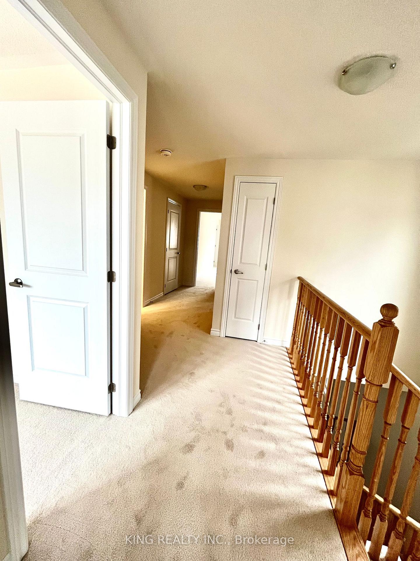 Photo 16 of 122 Molozzi Street, Erin — HOMEH