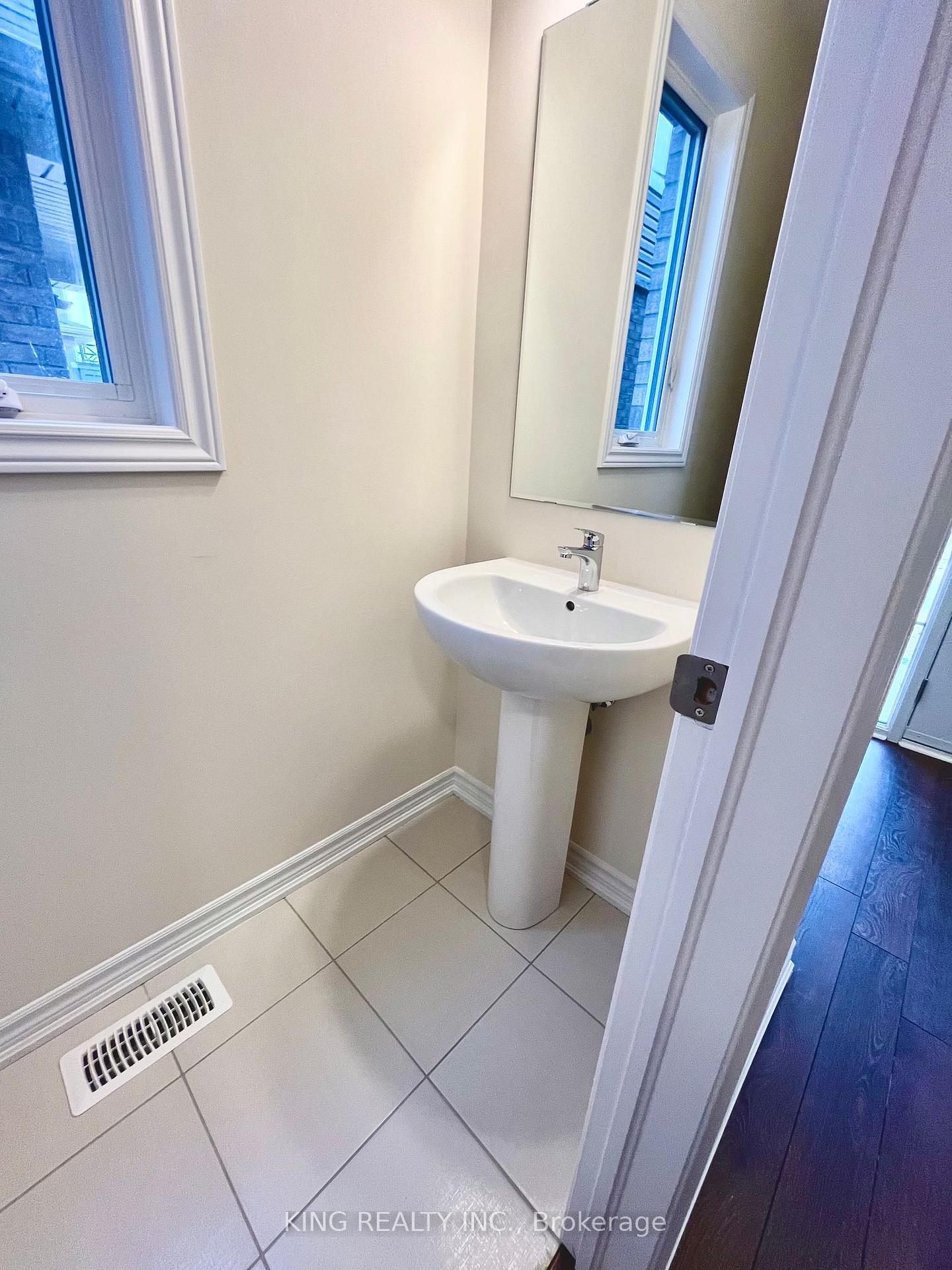 Photo 18 of 122 Molozzi Street, Erin — HOMEH
