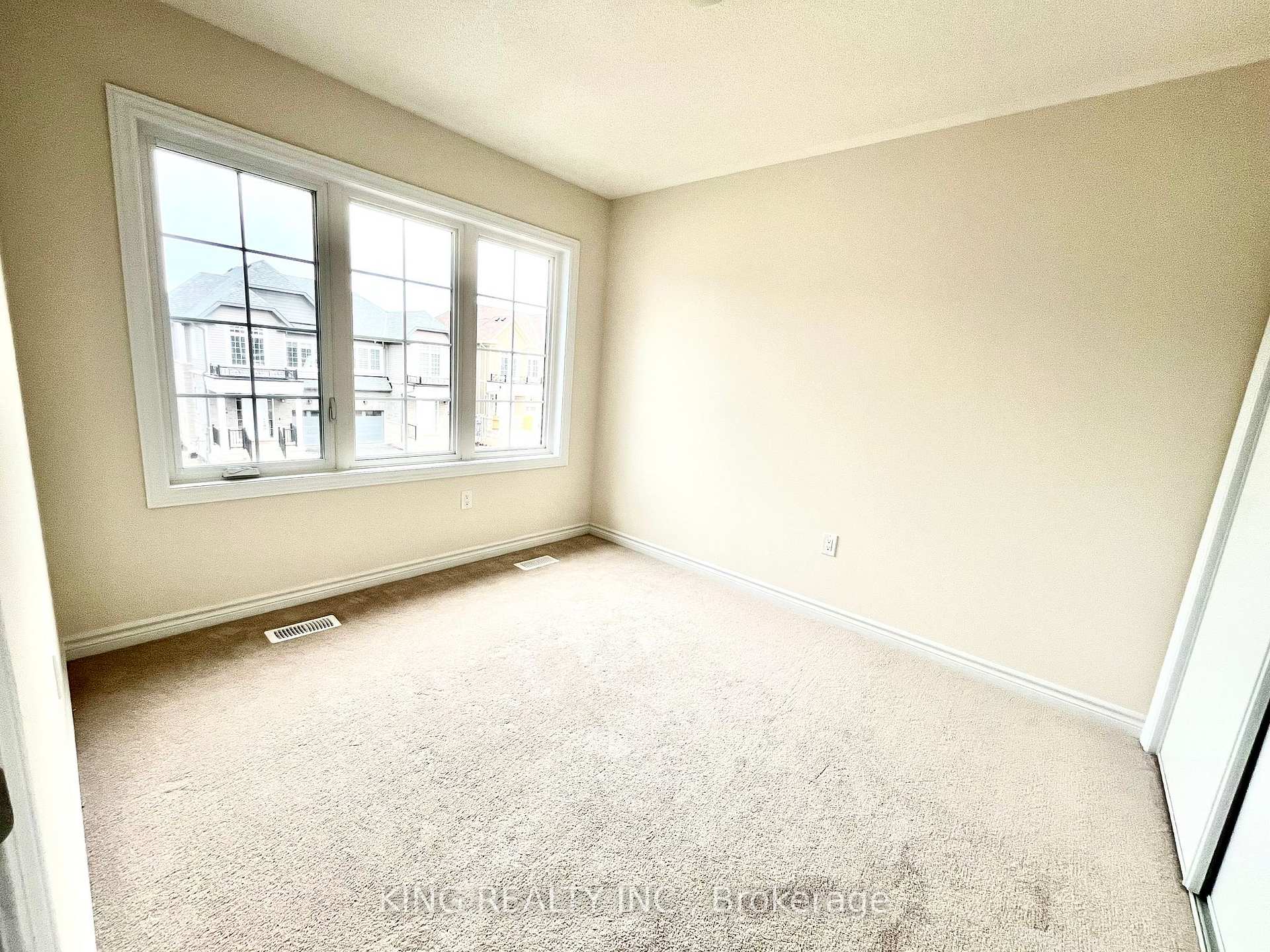 Photo 19 of 122 Molozzi Street, Erin — HOMEH
