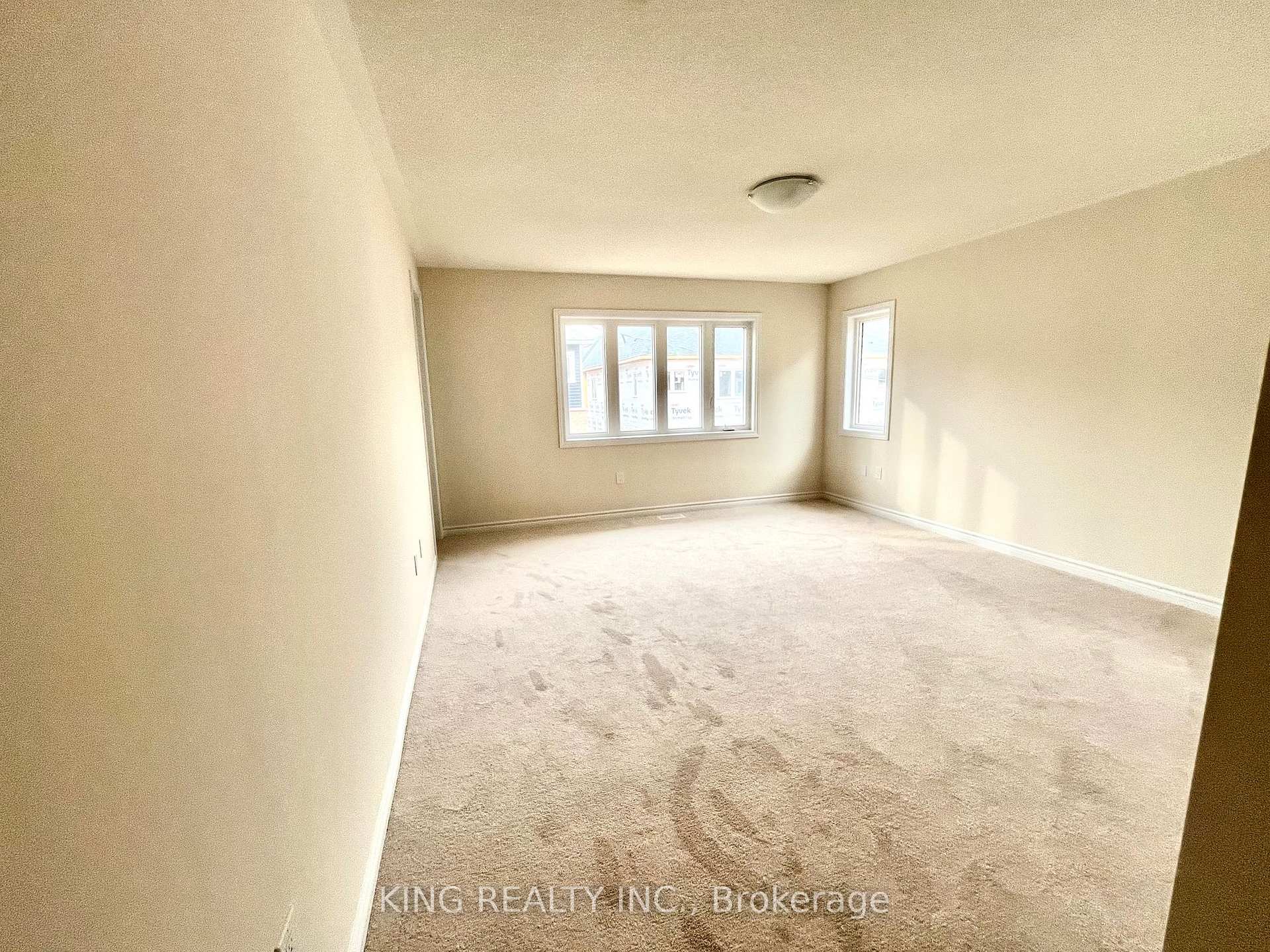 Photo 20 of 122 Molozzi Street, Erin — HOMEH