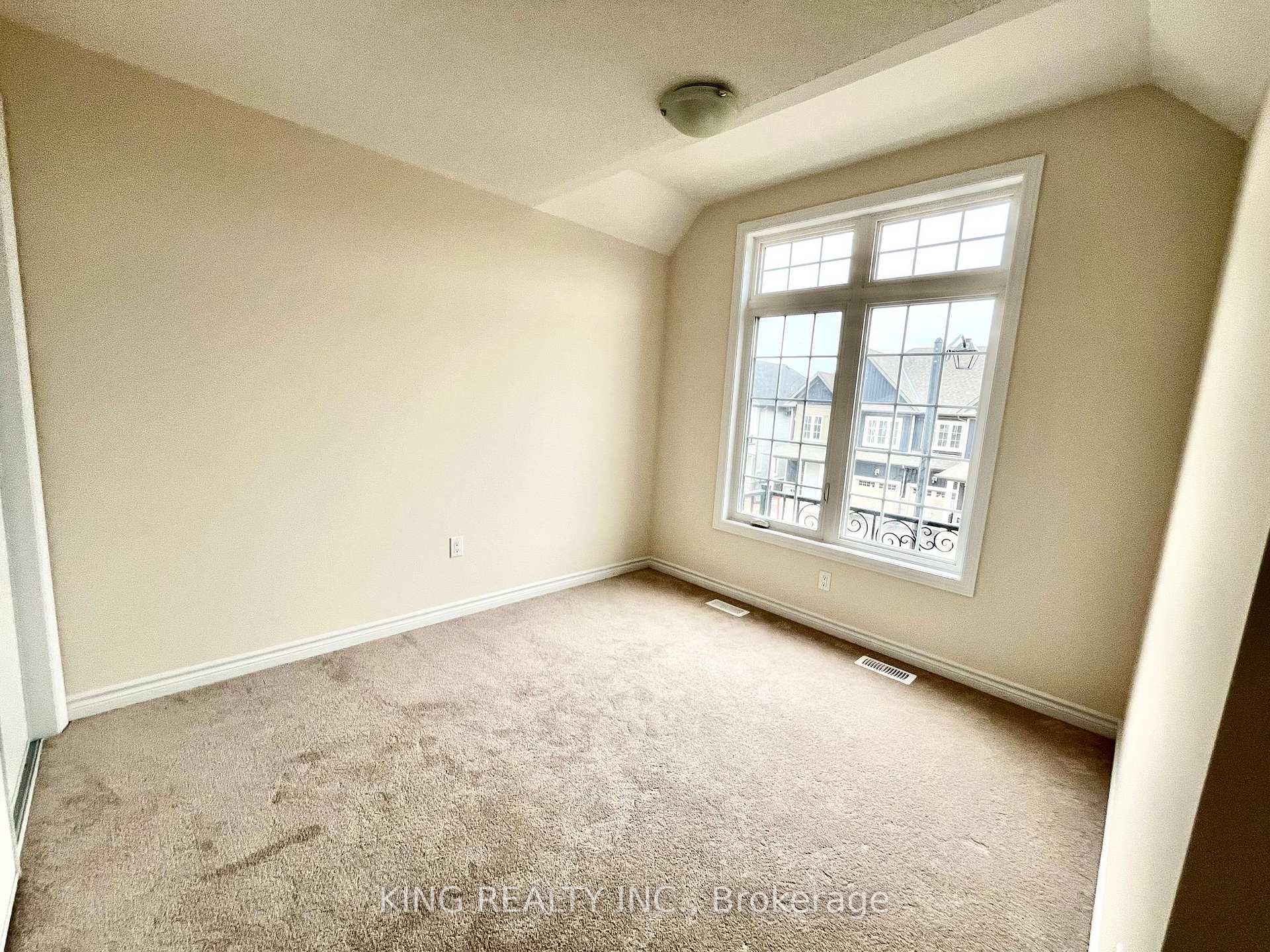 Photo 21 of 122 Molozzi Street, Erin — HOMEH