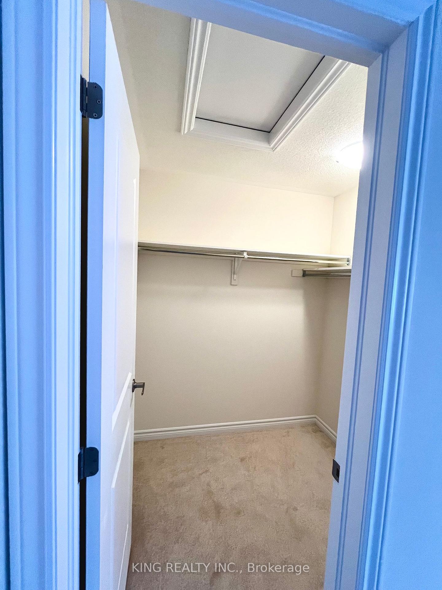 Photo 22 of 122 Molozzi Street, Erin — HOMEH