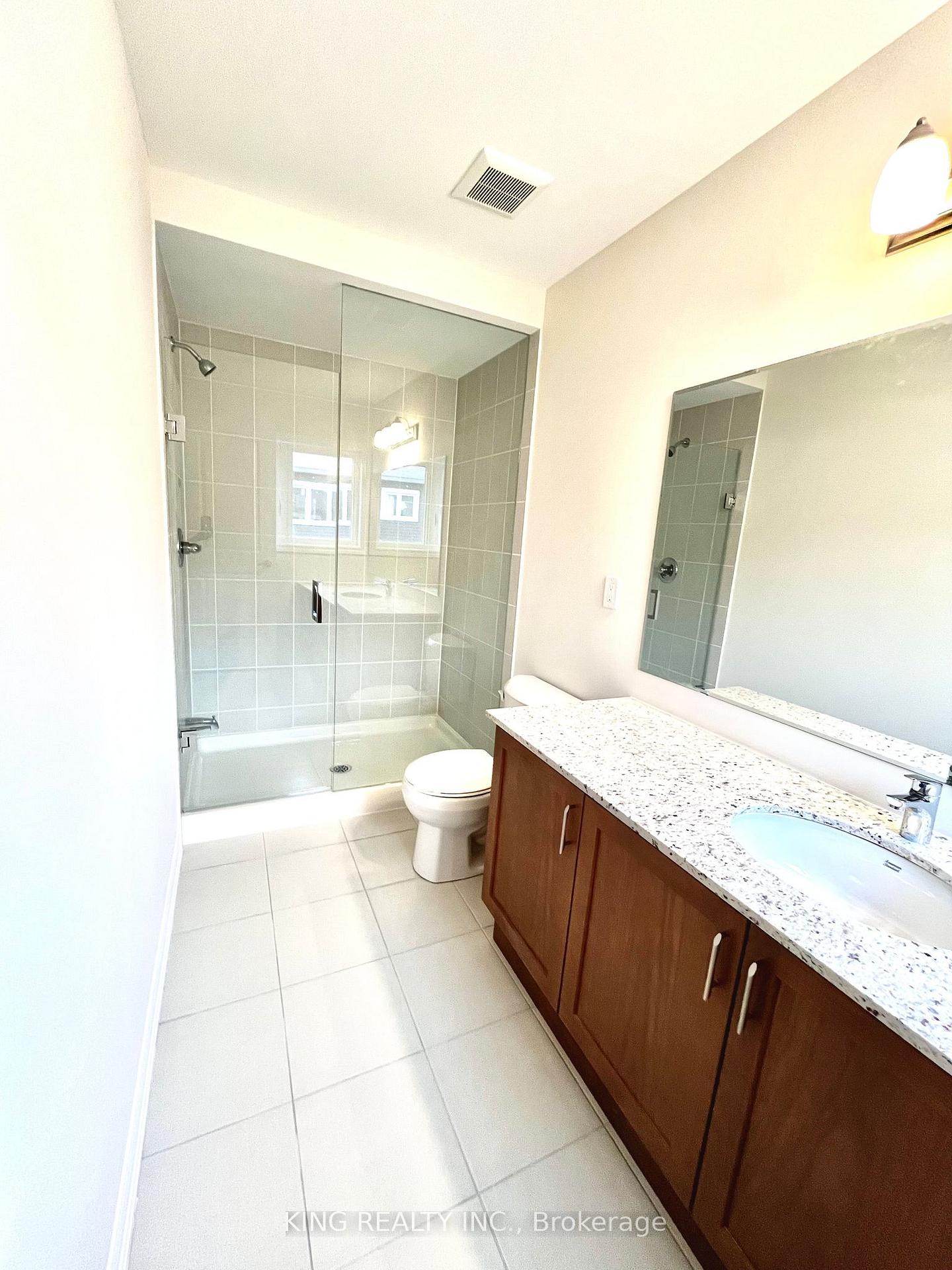 Photo 23 of 122 Molozzi Street, Erin — HOMEH