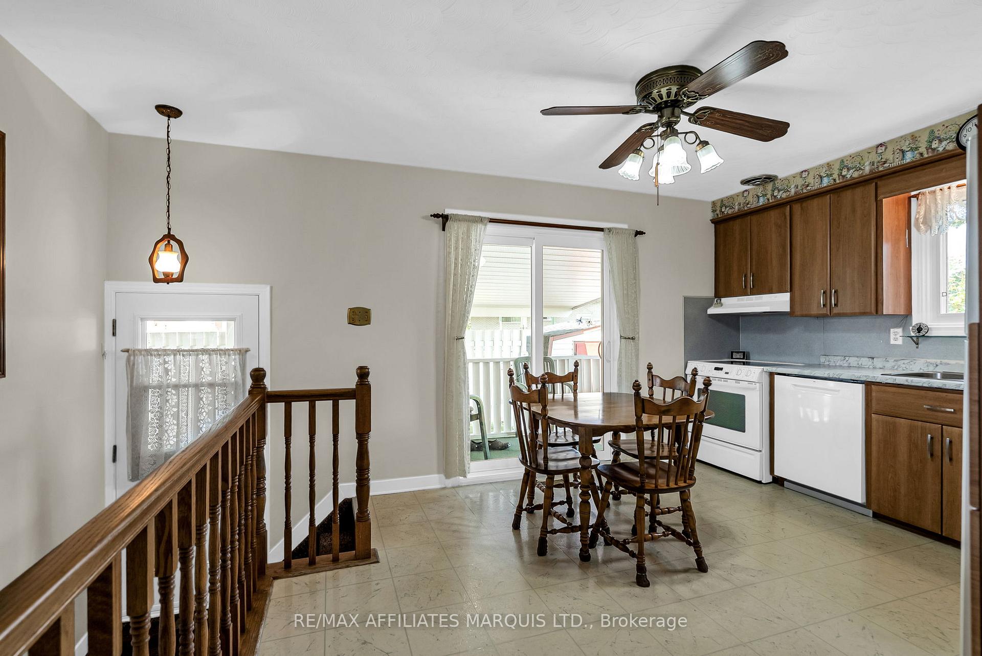 Photo 11 of 1405 Norman Avenue, Cornwall — HOMEH