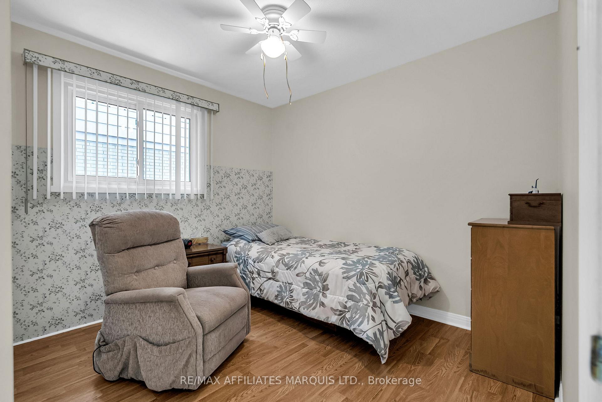 Photo 12 of 1405 Norman Avenue, Cornwall — HOMEH