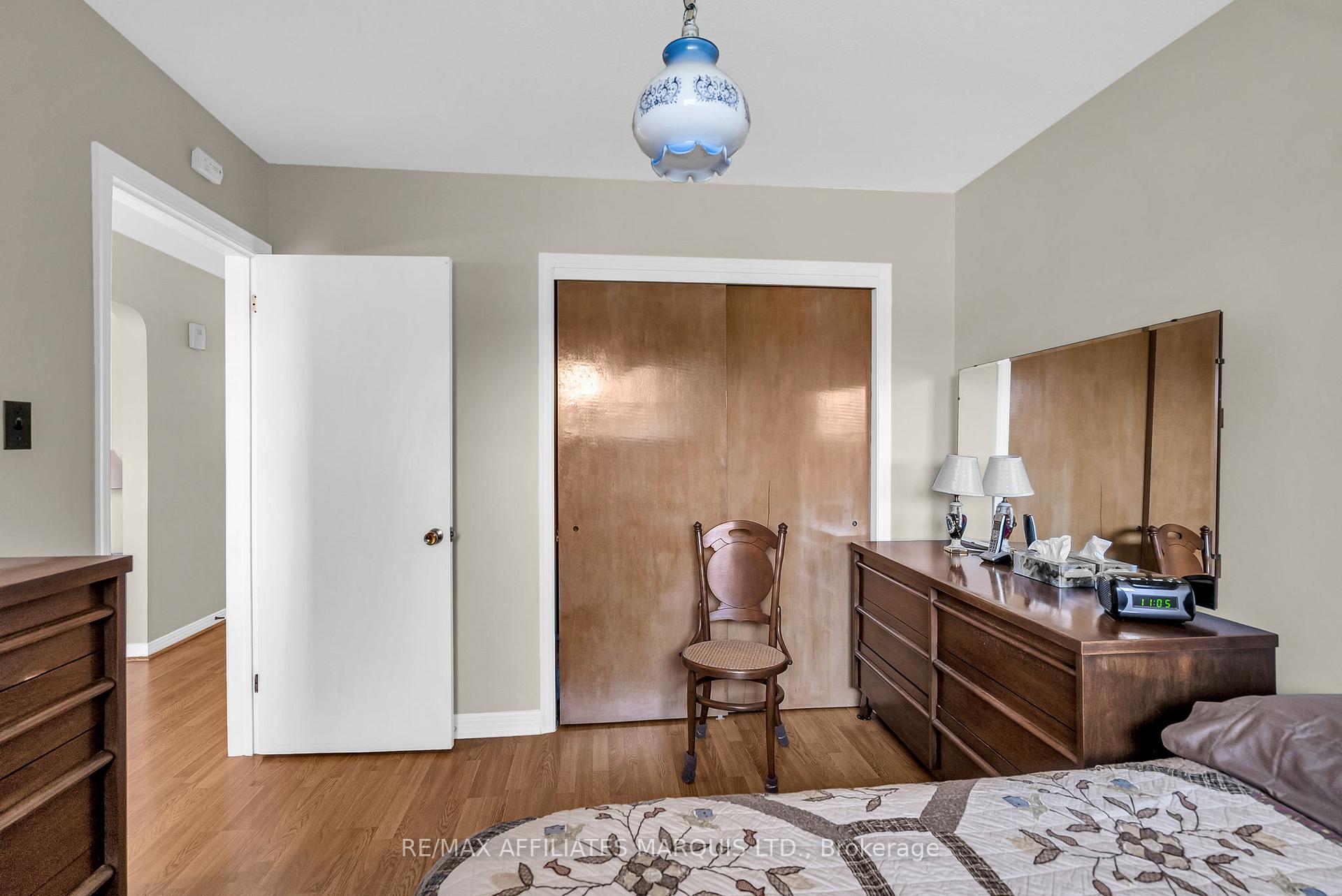 Photo 13 of 1405 Norman Avenue, Cornwall — HOMEH