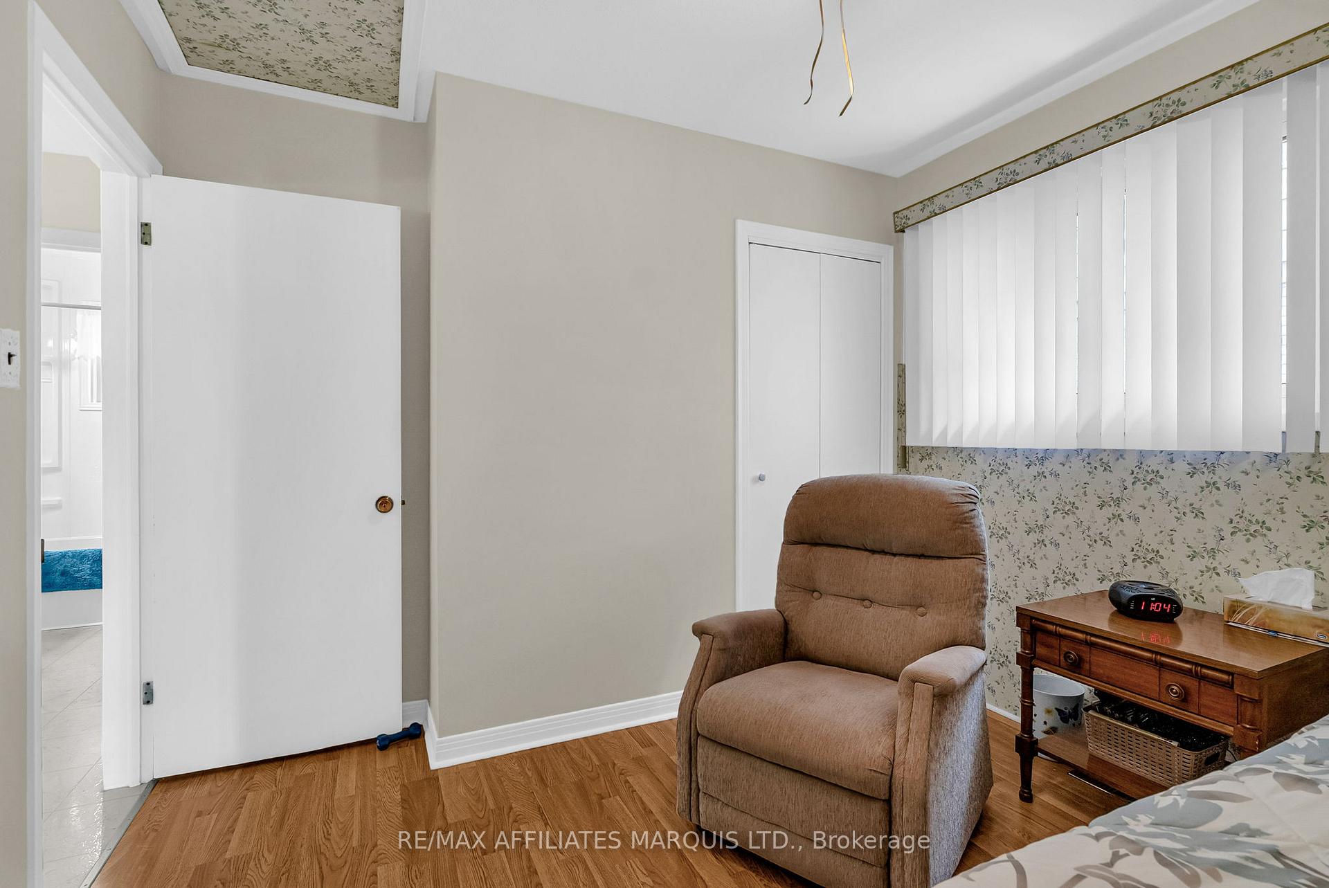Photo 14 of 1405 Norman Avenue, Cornwall — HOMEH