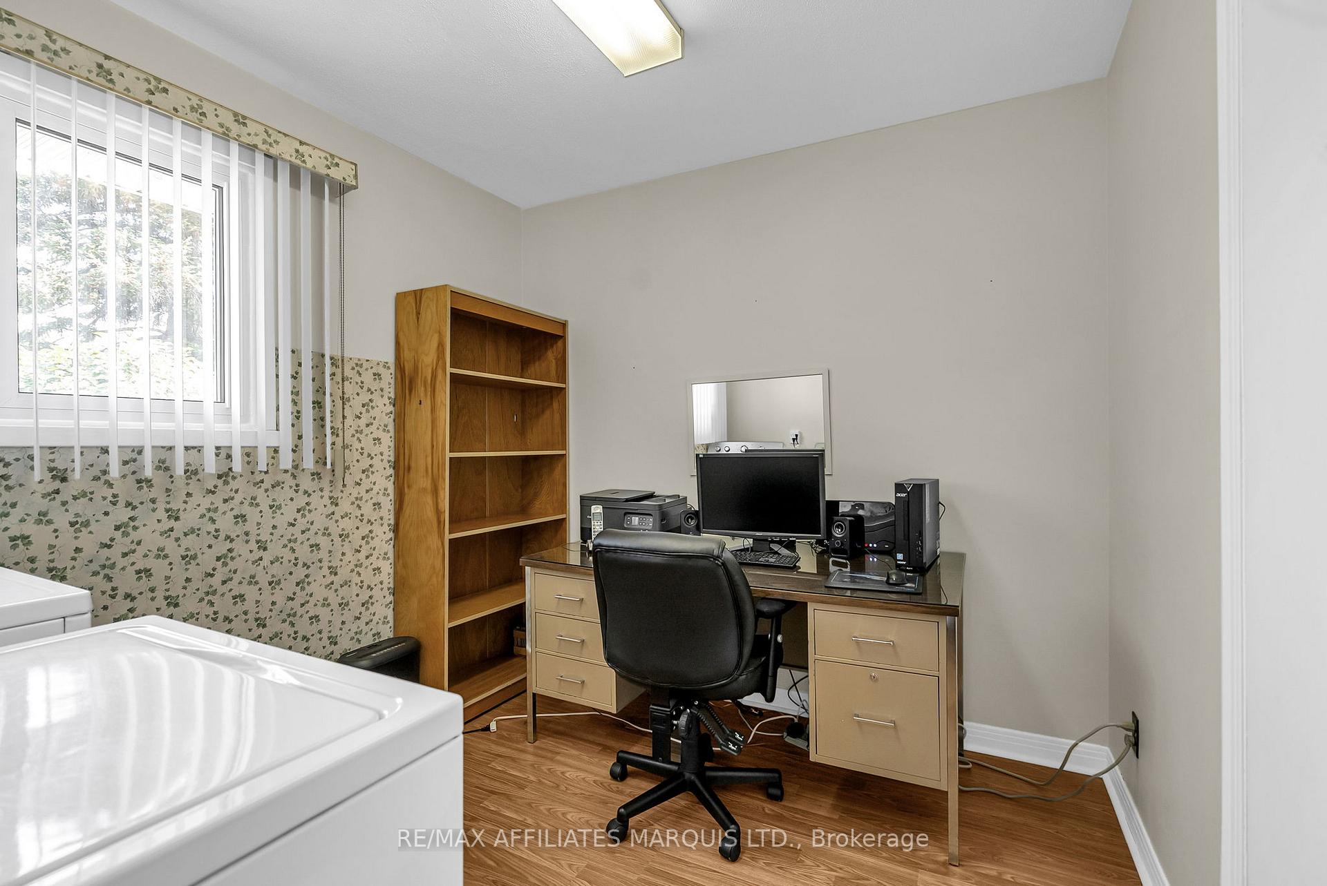 Photo 16 of 1405 Norman Avenue, Cornwall — HOMEH