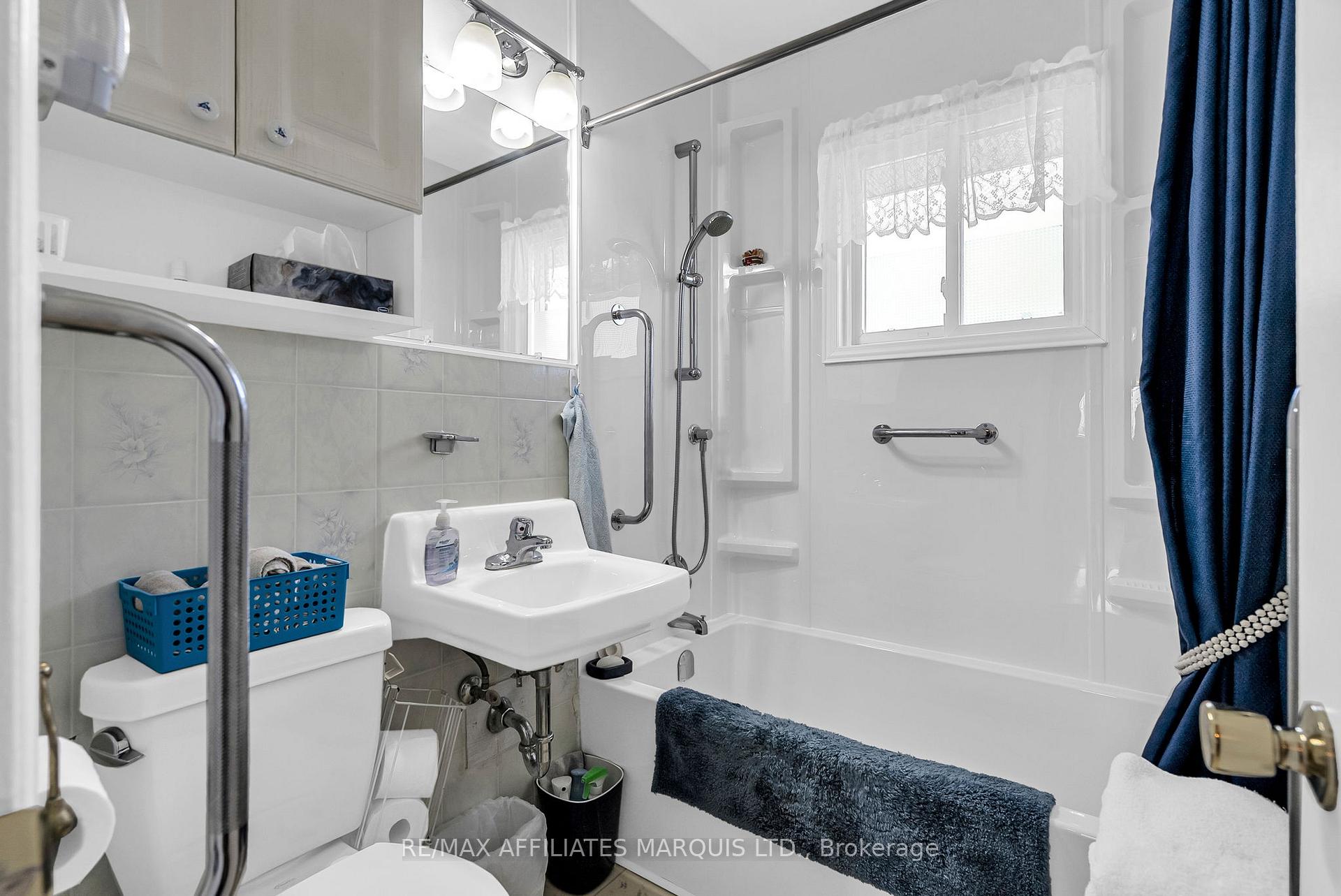 Photo 17 of 1405 Norman Avenue, Cornwall — HOMEH