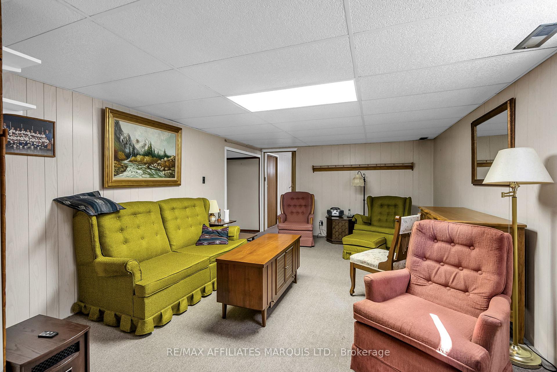 Photo 19 of 1405 Norman Avenue, Cornwall — HOMEH