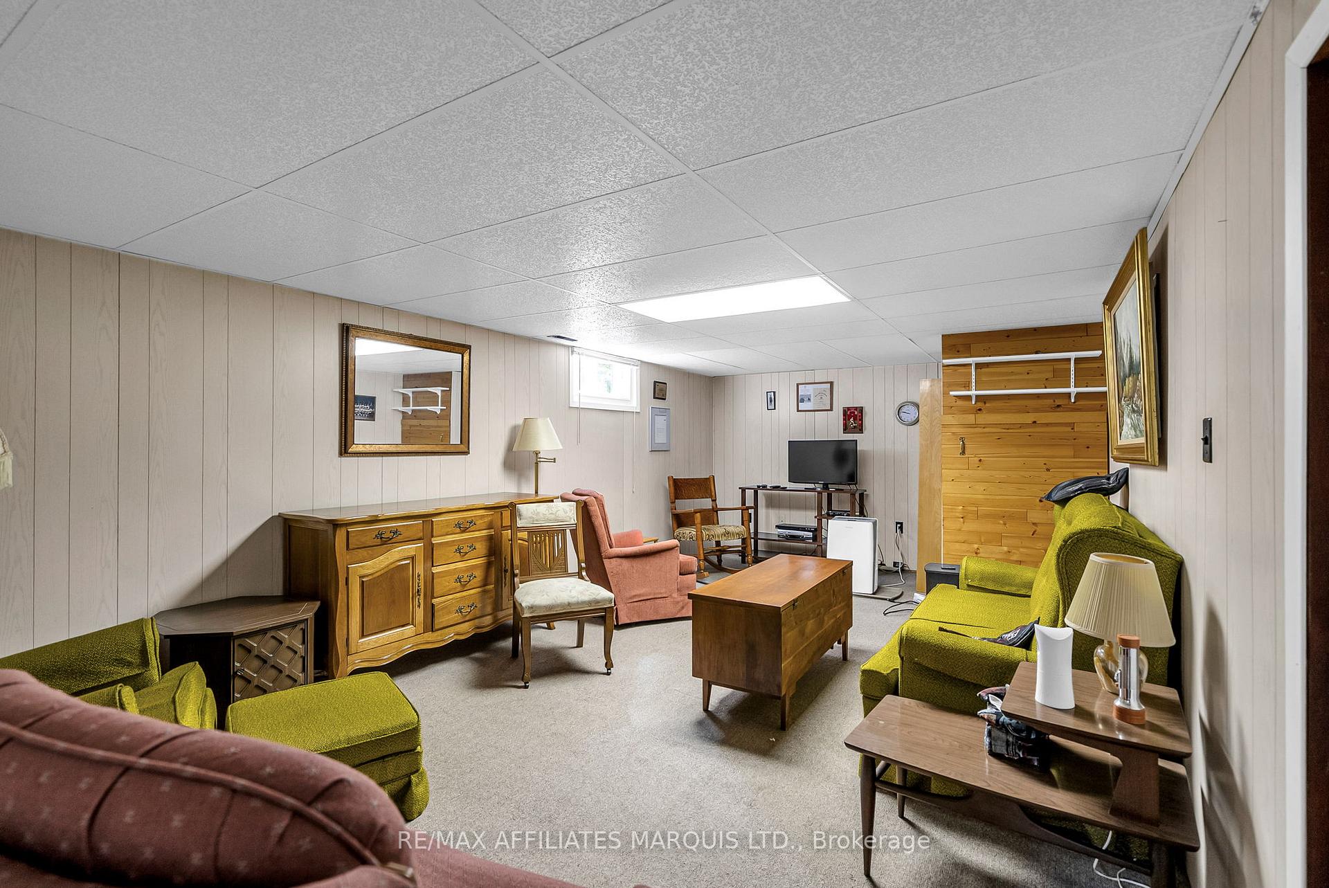 Photo 20 of 1405 Norman Avenue, Cornwall — HOMEH