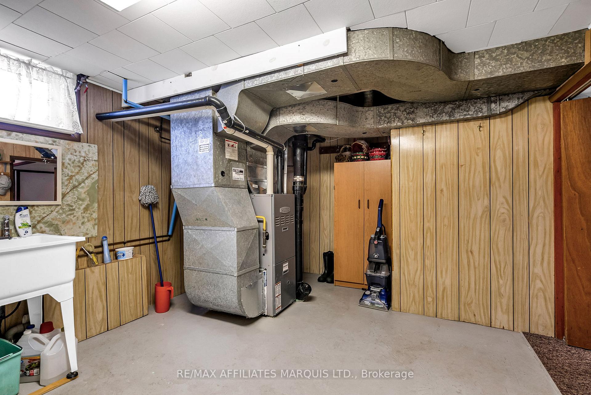 Photo 21 of 1405 Norman Avenue, Cornwall — HOMEH