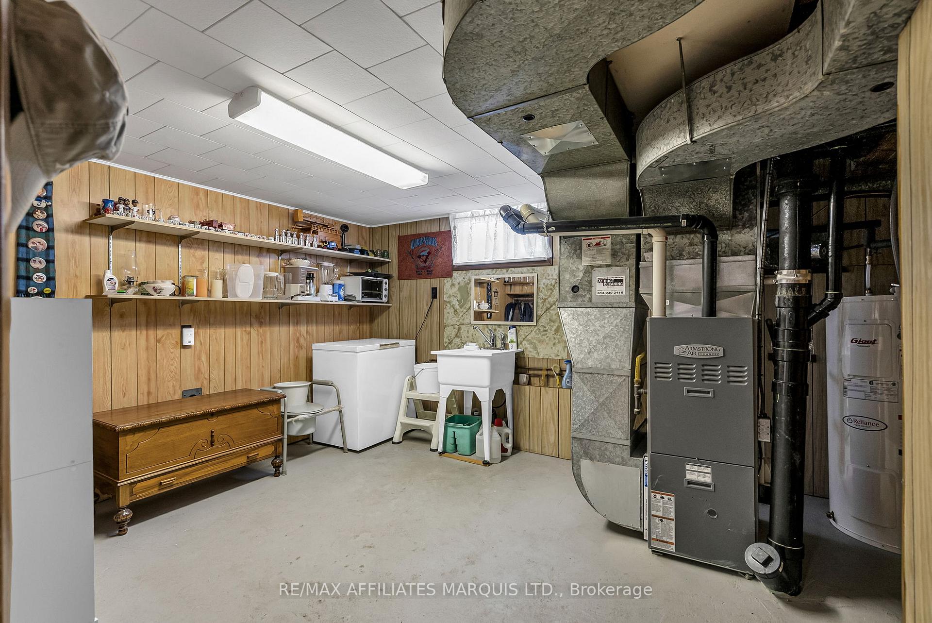 Photo 22 of 1405 Norman Avenue, Cornwall — HOMEH