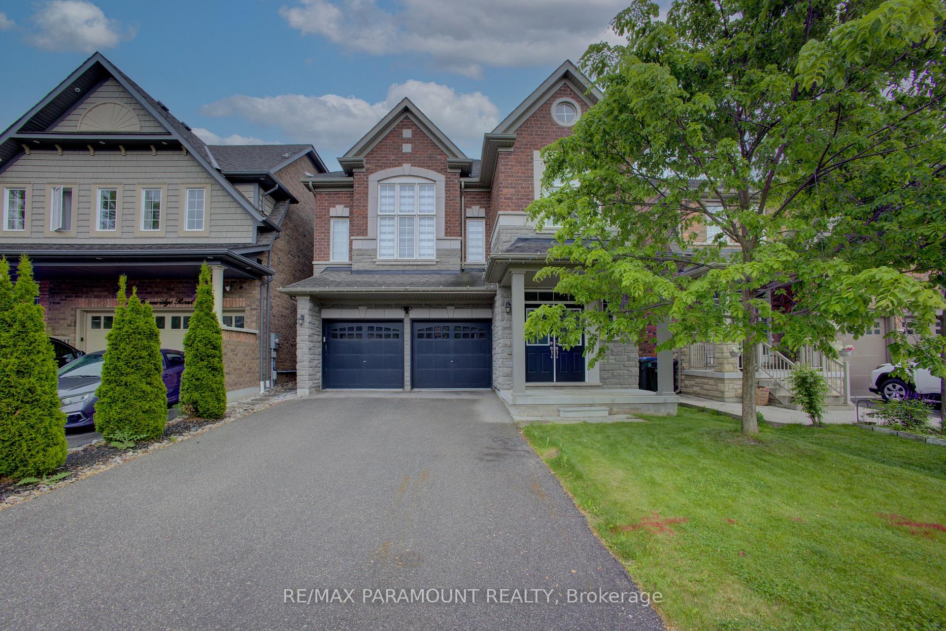 Photo 1 of 69 Fawnridge Road, Caledon, Rural Caledon — HOMEH