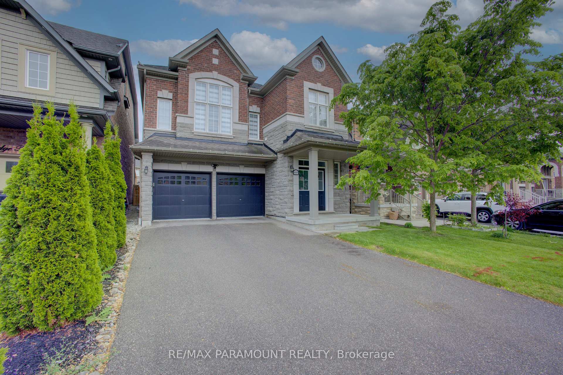 Photo 6 of 69 Fawnridge Road, Caledon, Rural Caledon — HOMEH