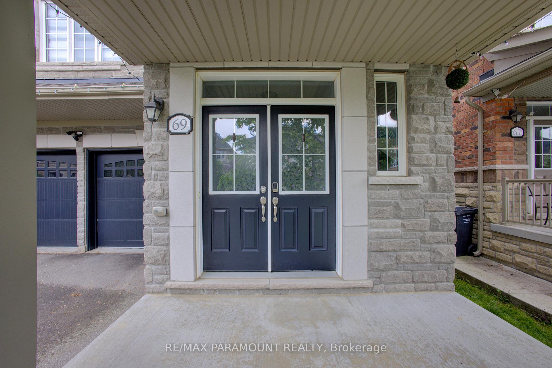 Photo 9 of 69 Fawnridge Road, Caledon, Rural Caledon — HOMEH