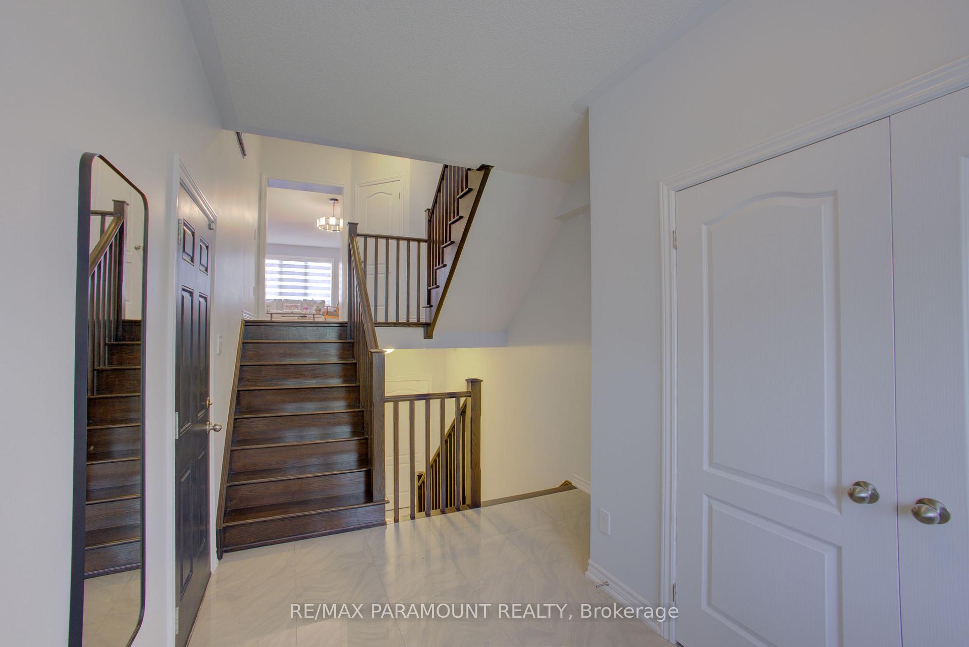 Photo 14 of 69 Fawnridge Road, Caledon, Rural Caledon — HOMEH