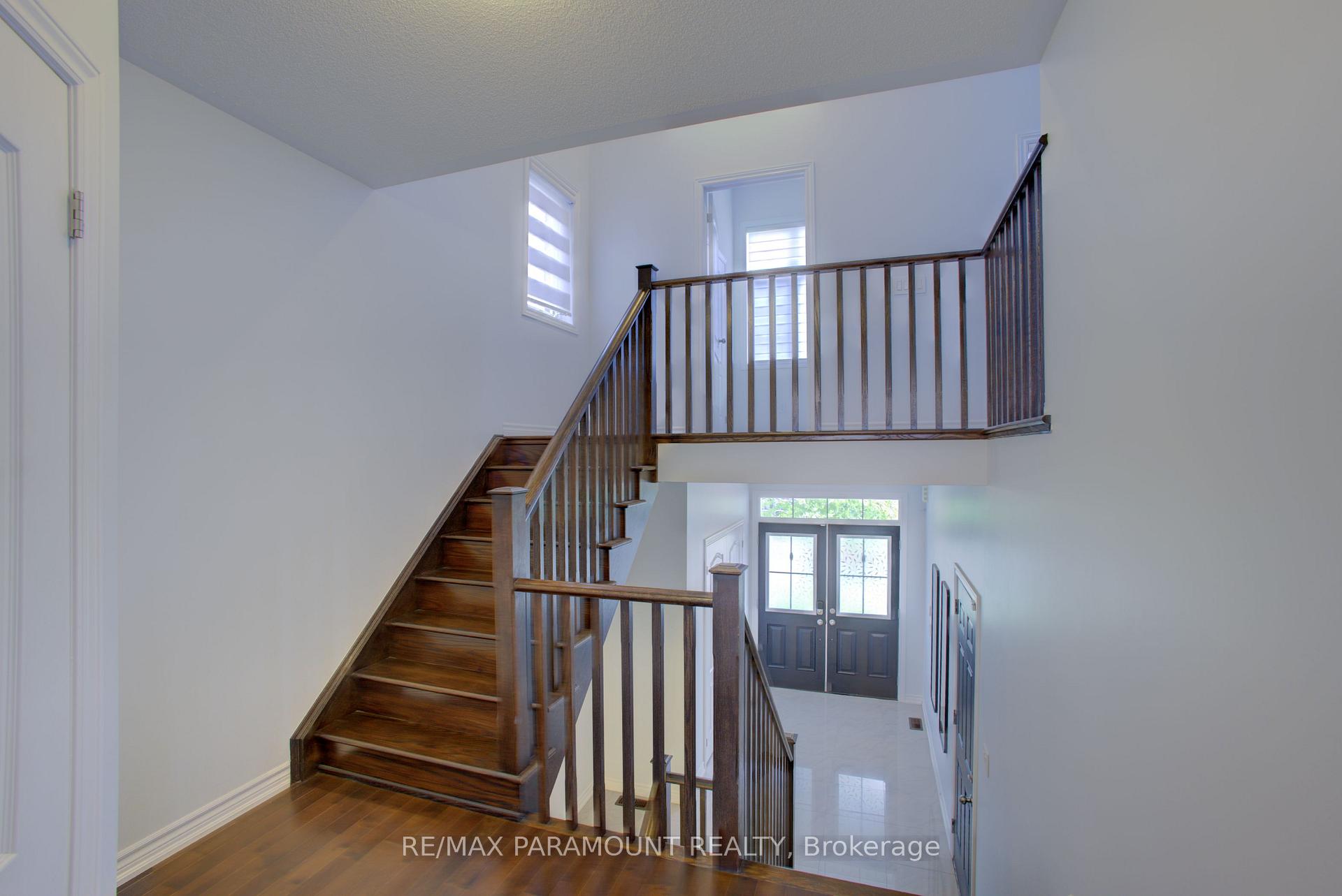 Photo 5 of 69 Fawnridge Road, Caledon, Rural Caledon — HOMEH