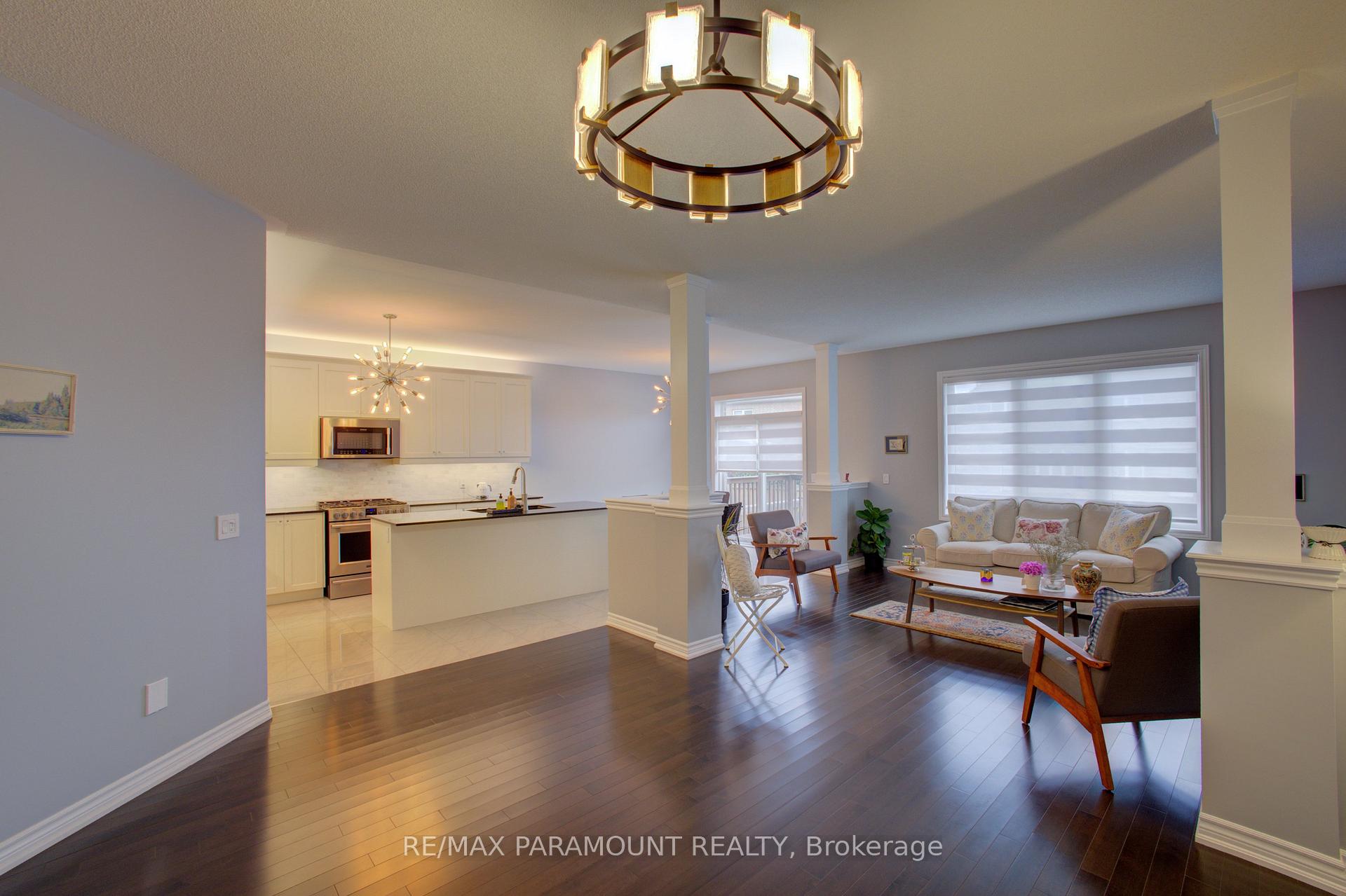 Photo 2 of 69 Fawnridge Road, Caledon, Rural Caledon — HOMEH