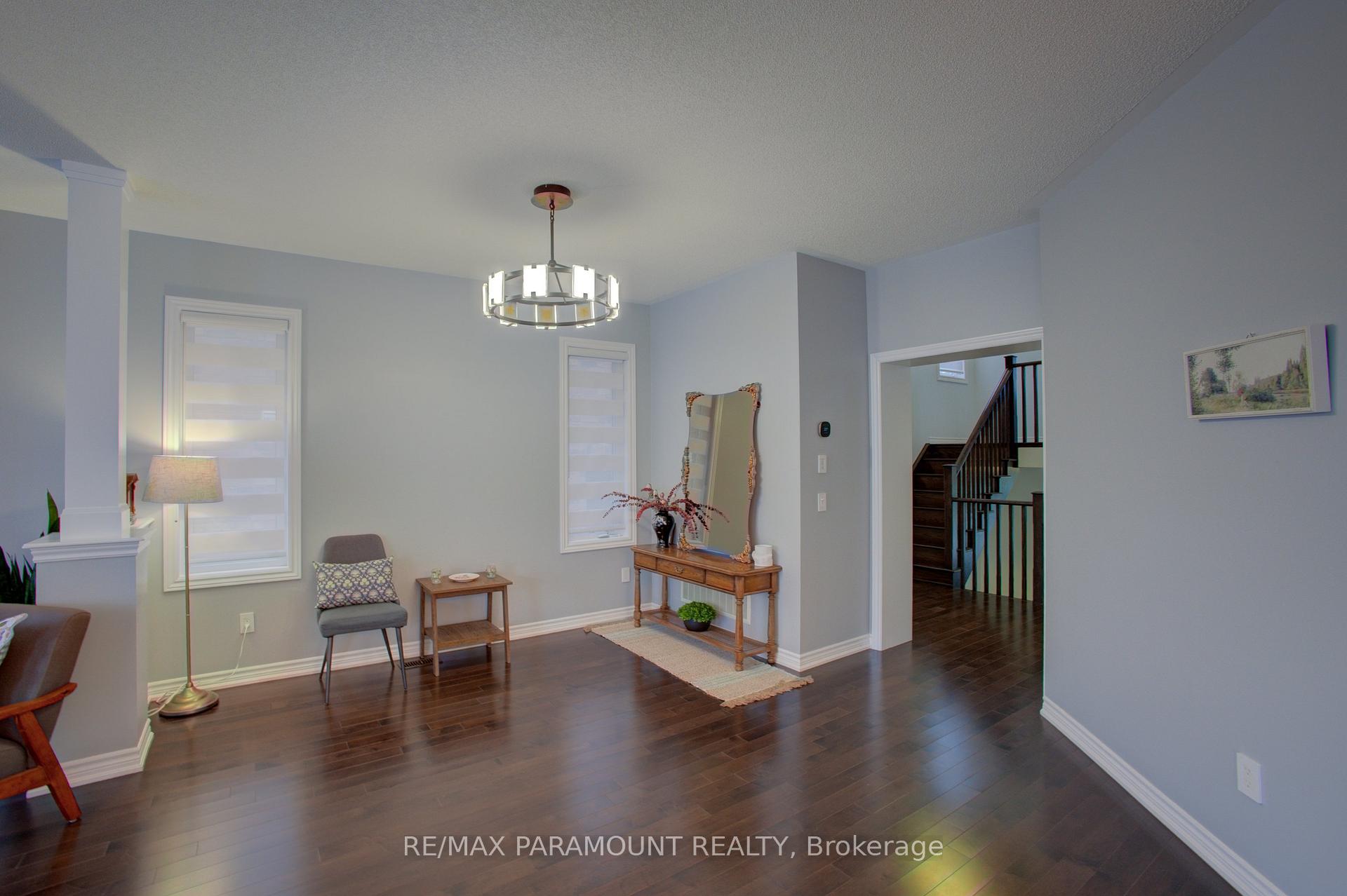 Photo 3 of 69 Fawnridge Road, Caledon, Rural Caledon — HOMEH
