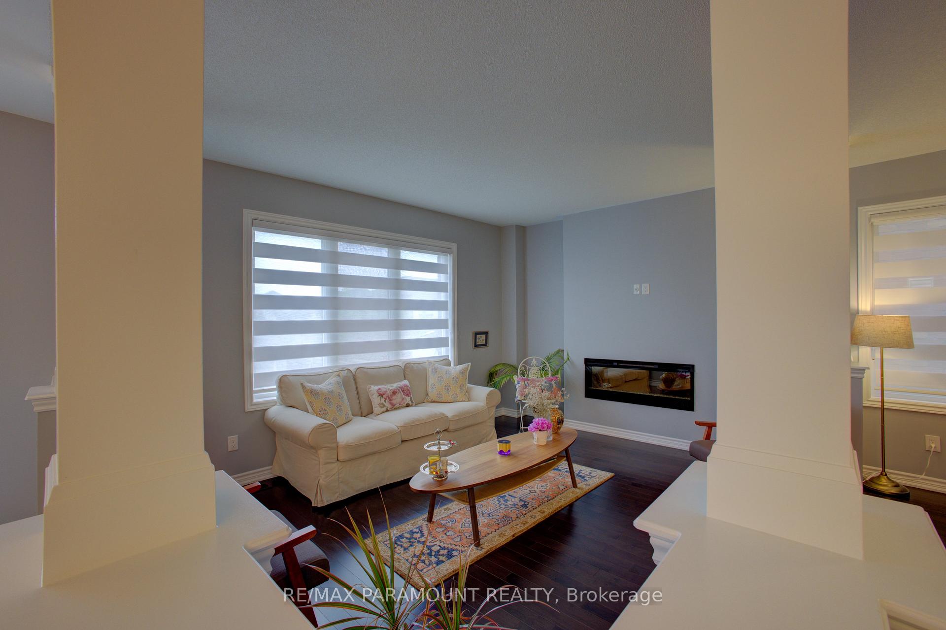 Photo 10 of 69 Fawnridge Road, Caledon, Rural Caledon — HOMEH