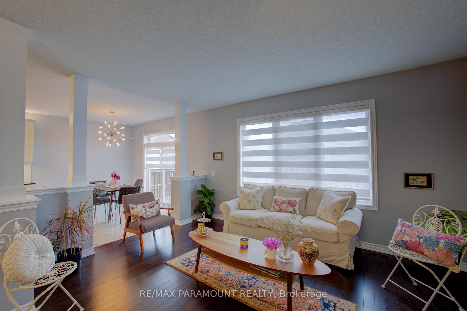 Photo 20 of 69 Fawnridge Road, Caledon, Rural Caledon — HOMEH