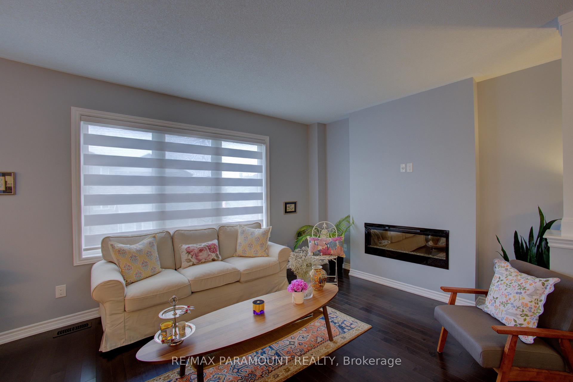 Photo 15 of 69 Fawnridge Road, Caledon, Rural Caledon — HOMEH