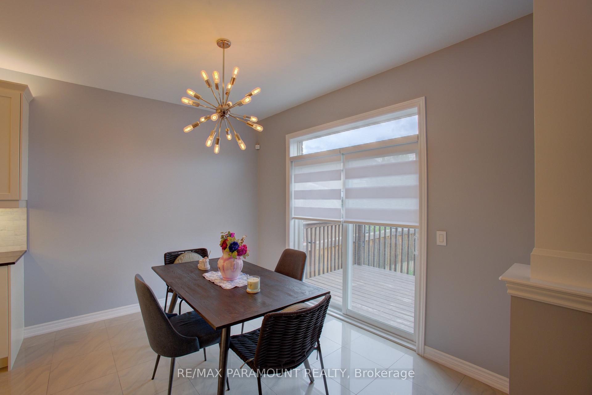 Photo 8 of 69 Fawnridge Road, Caledon, Rural Caledon — HOMEH