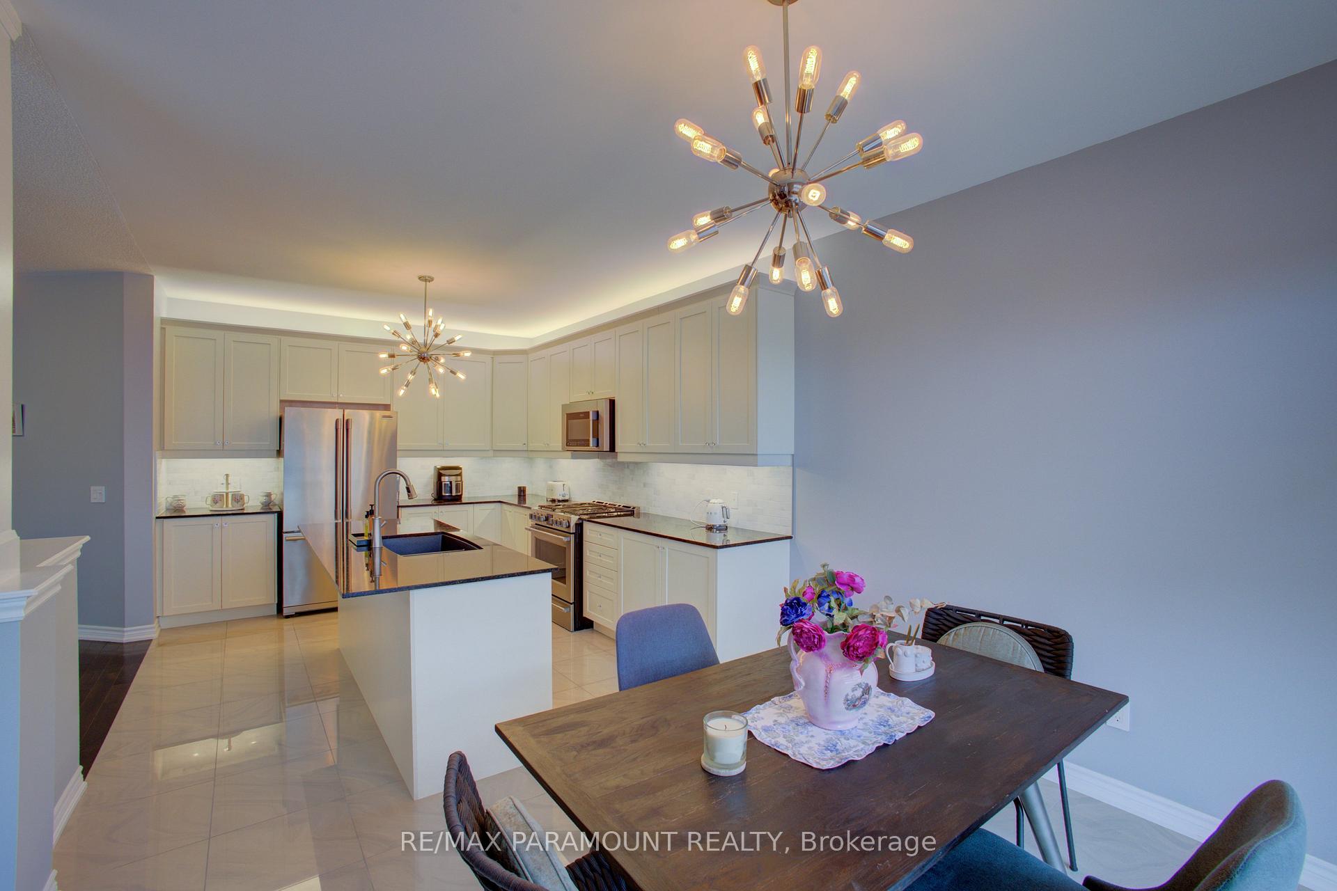Photo 11 of 69 Fawnridge Road, Caledon, Rural Caledon — HOMEH
