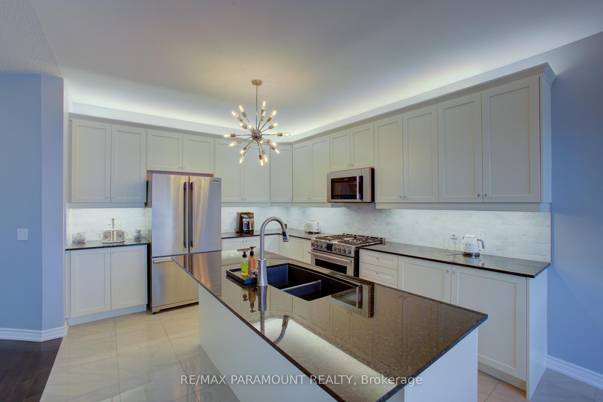 Photo 12 of 69 Fawnridge Road, Caledon, Rural Caledon — HOMEH