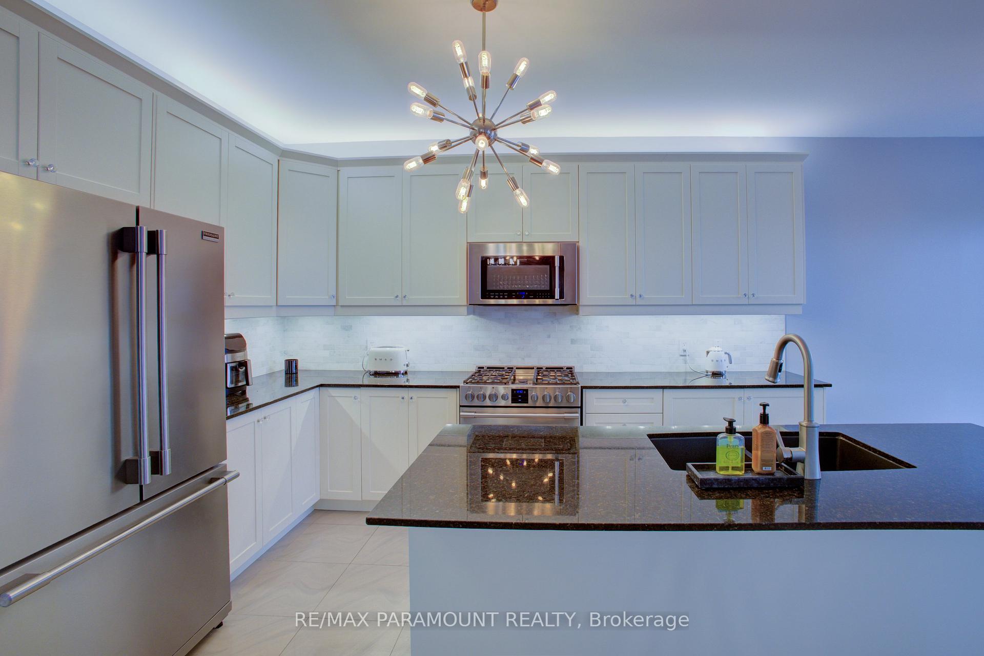 Photo 13 of 69 Fawnridge Road, Caledon, Rural Caledon — HOMEH
