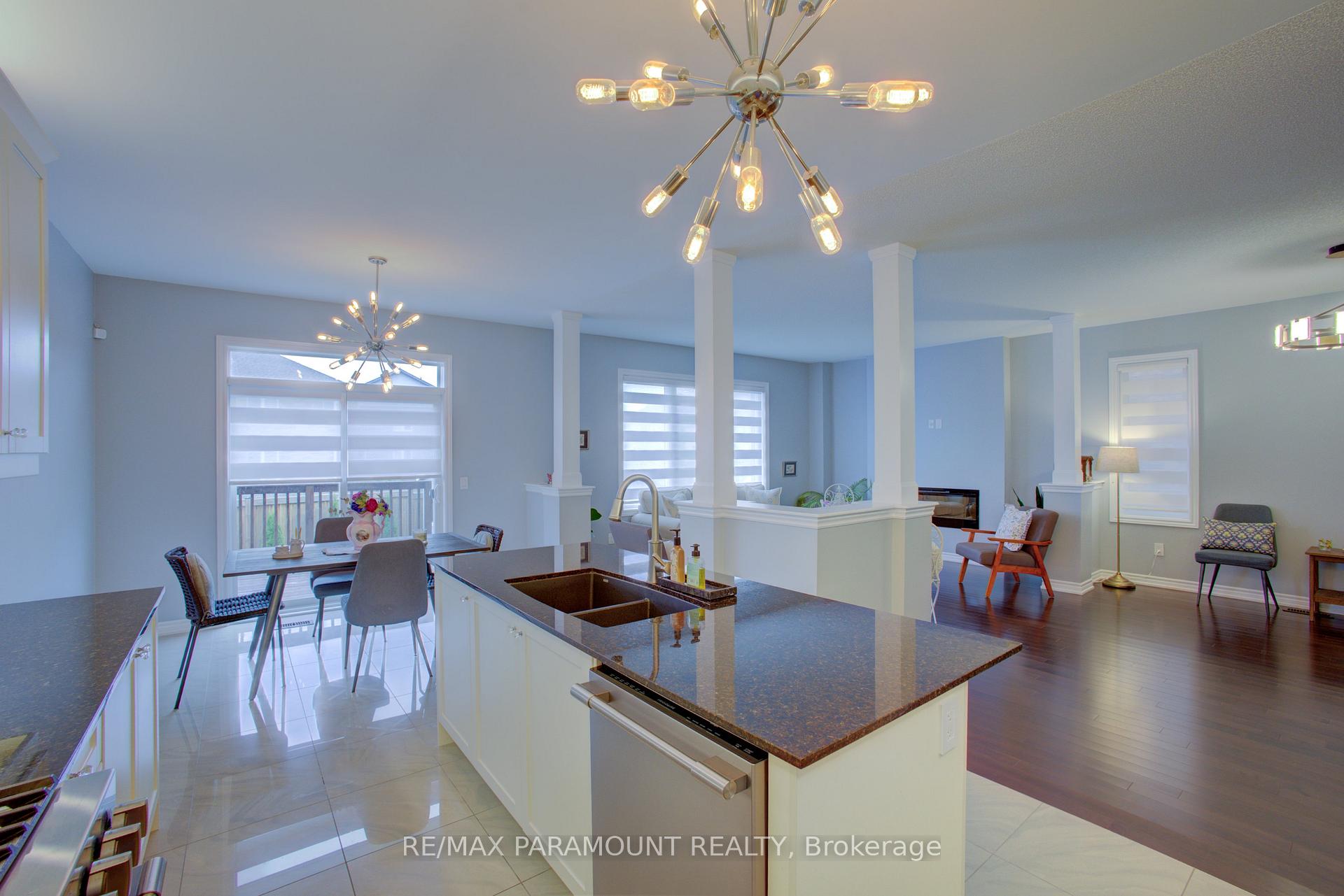 Photo 43 of 69 Fawnridge Road, Caledon, Rural Caledon — HOMEH