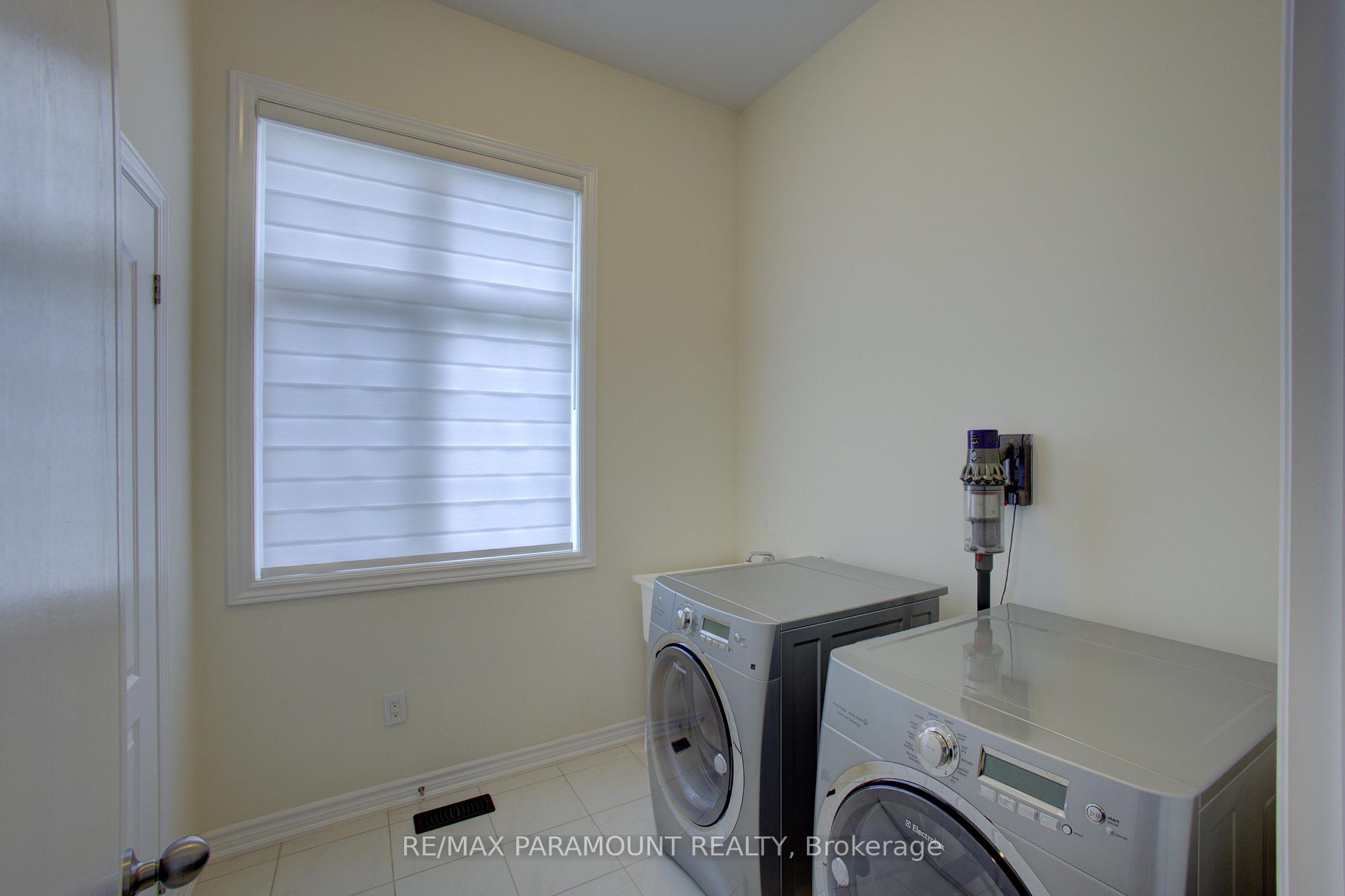 Photo 16 of 69 Fawnridge Road, Caledon, Rural Caledon — HOMEH