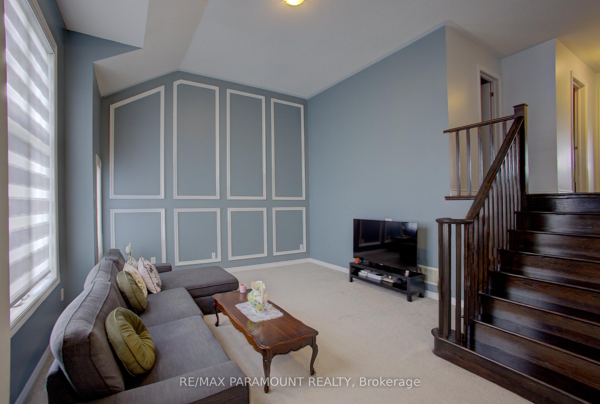 Photo 17 of 69 Fawnridge Road, Caledon, Rural Caledon — HOMEH